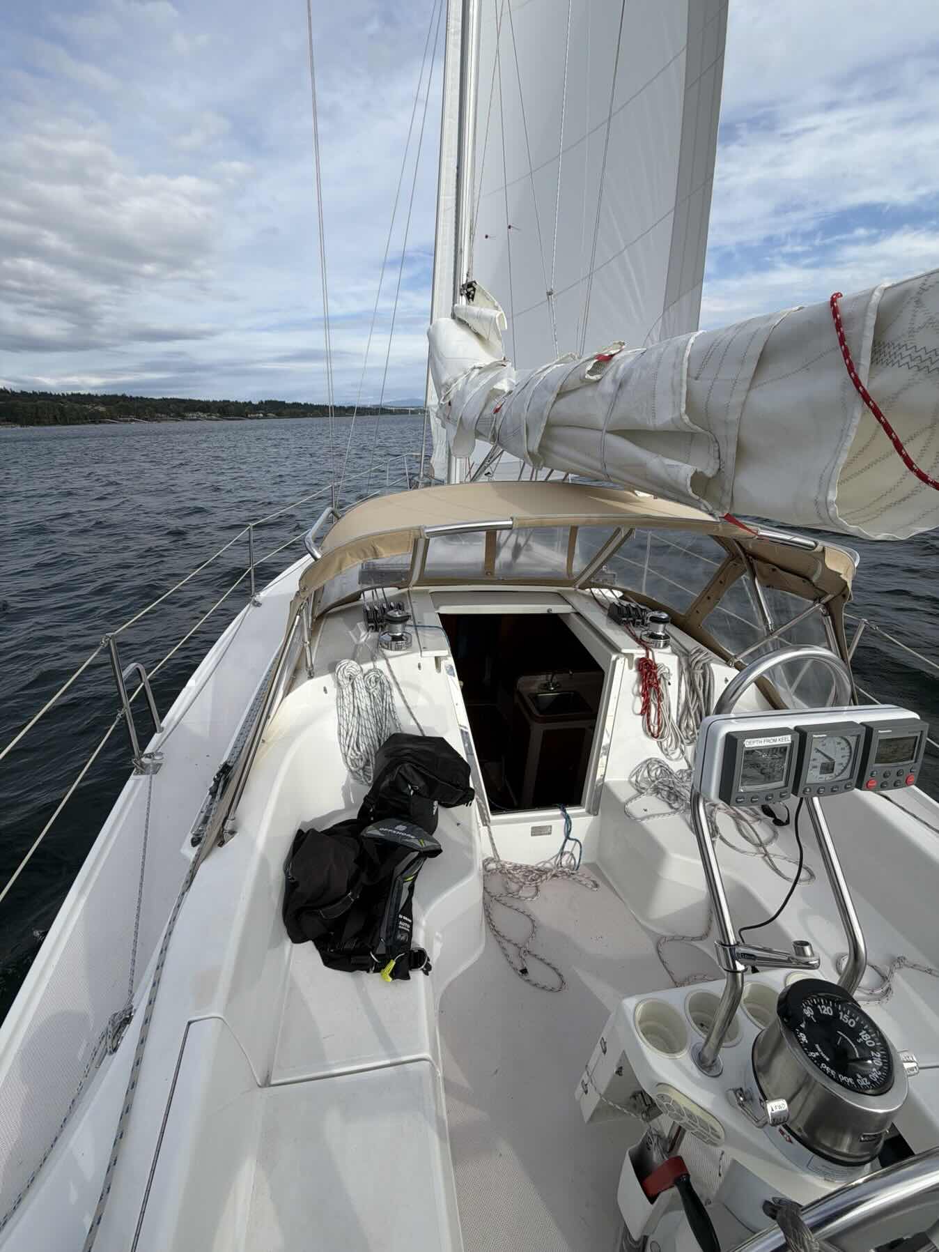 Jib Only_7264698A-DA64-46C4-9CDA-231EDE463609