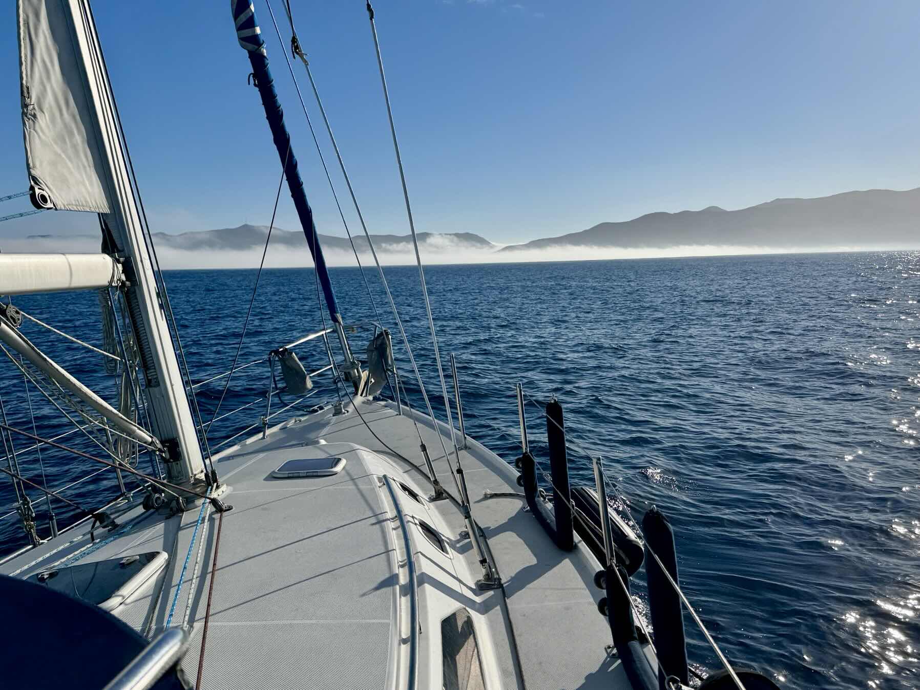 ASA104 - cruise to Catalina_65FA69DF-D7AA-4857-915A-95428D95FE39