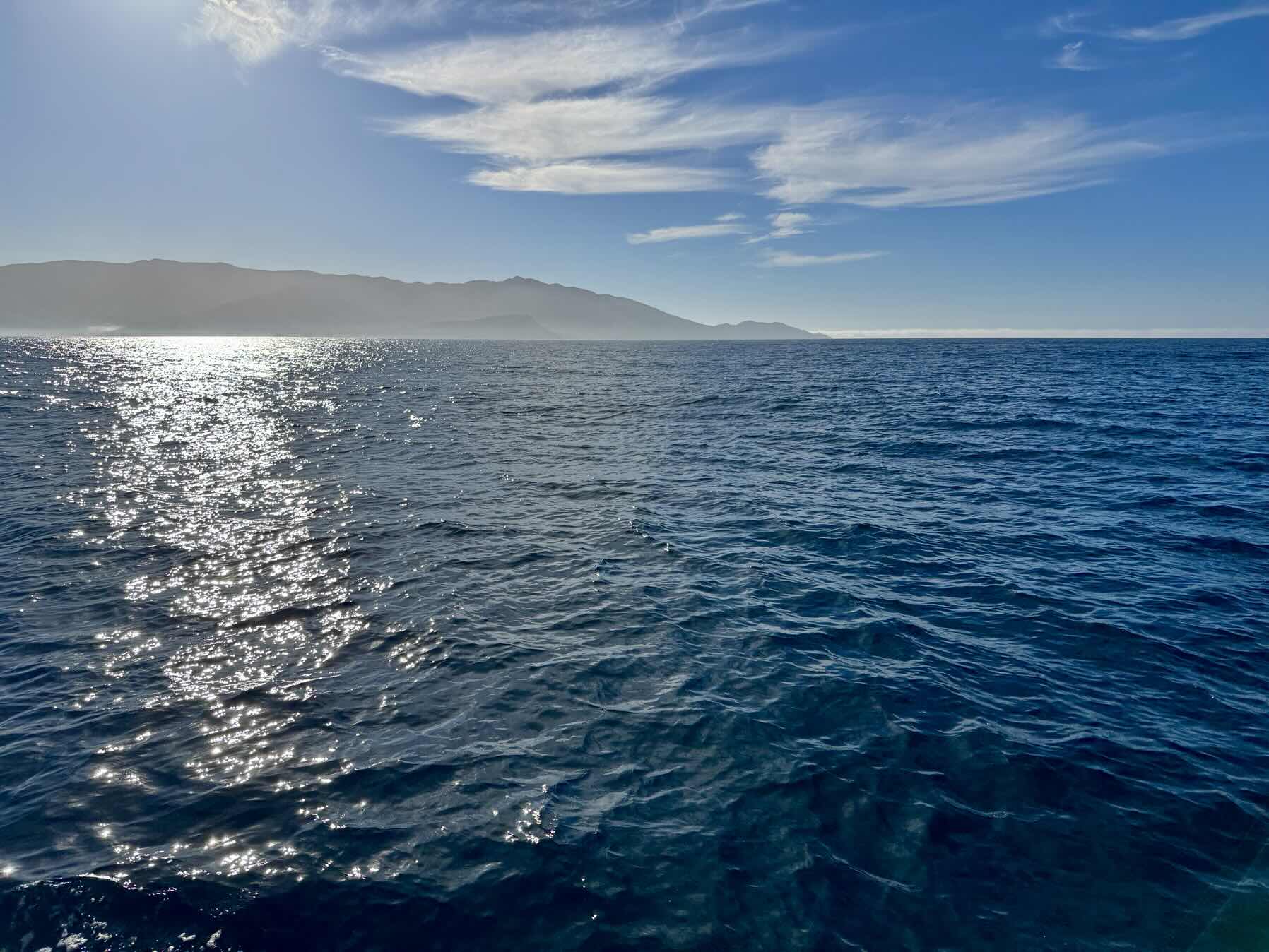 ASA104 - cruise to Catalina_6FA546CB-E995-4C4E-A90C-1F9CED072D9D