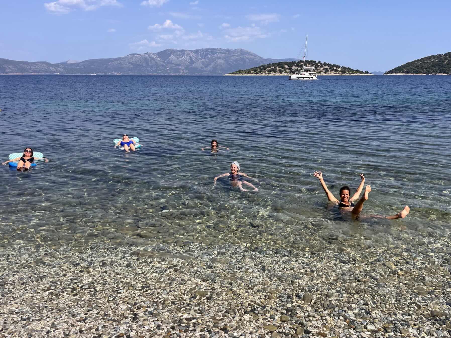 Kalamos via Kastos_D1C3081A-06A9-430B-A675-E737CB4341BF