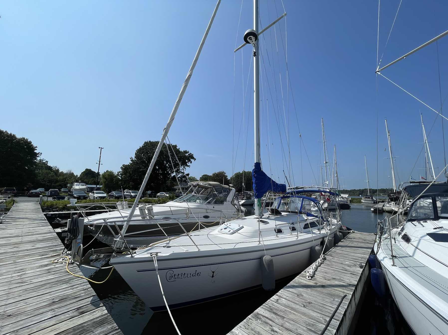 Collin’s Bay to Brakey Bay_CE0A3F58-C11B-48EB-8B8E-27EB191E8001