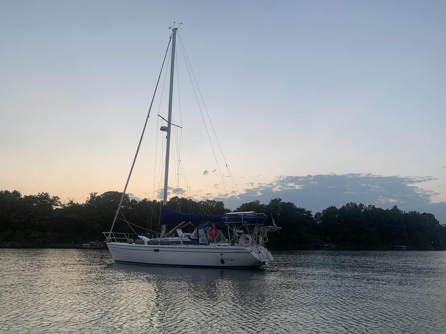 Collin’s Bay to Brakey Bay_B539D2DE-C8E8-4157-8E1A-24D29DDE0E99