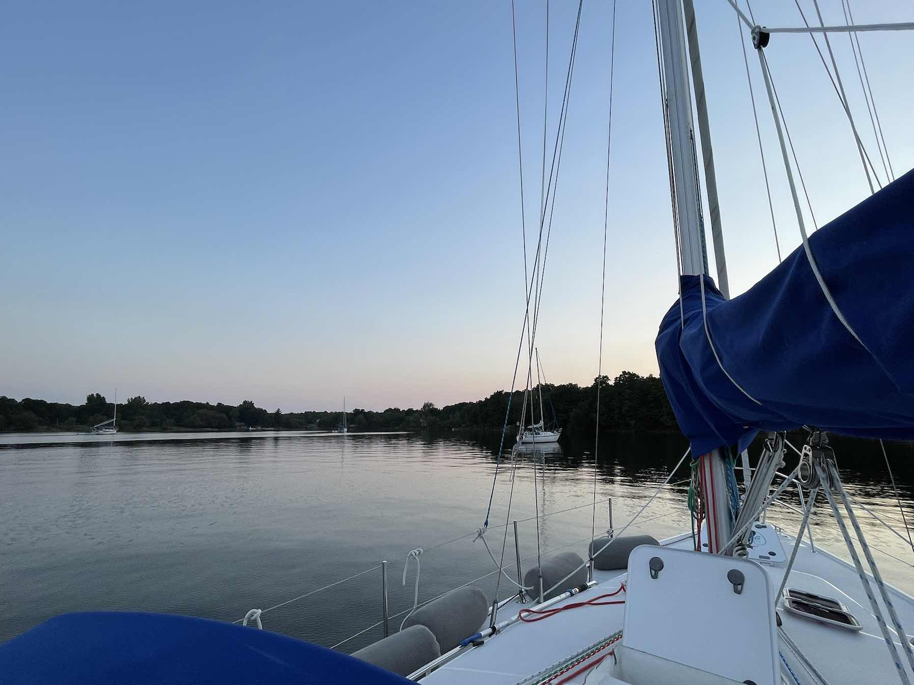 Collin’s Bay to Brakey Bay_201A8A6A-1A08-41FC-BBE9-0554ECF45674