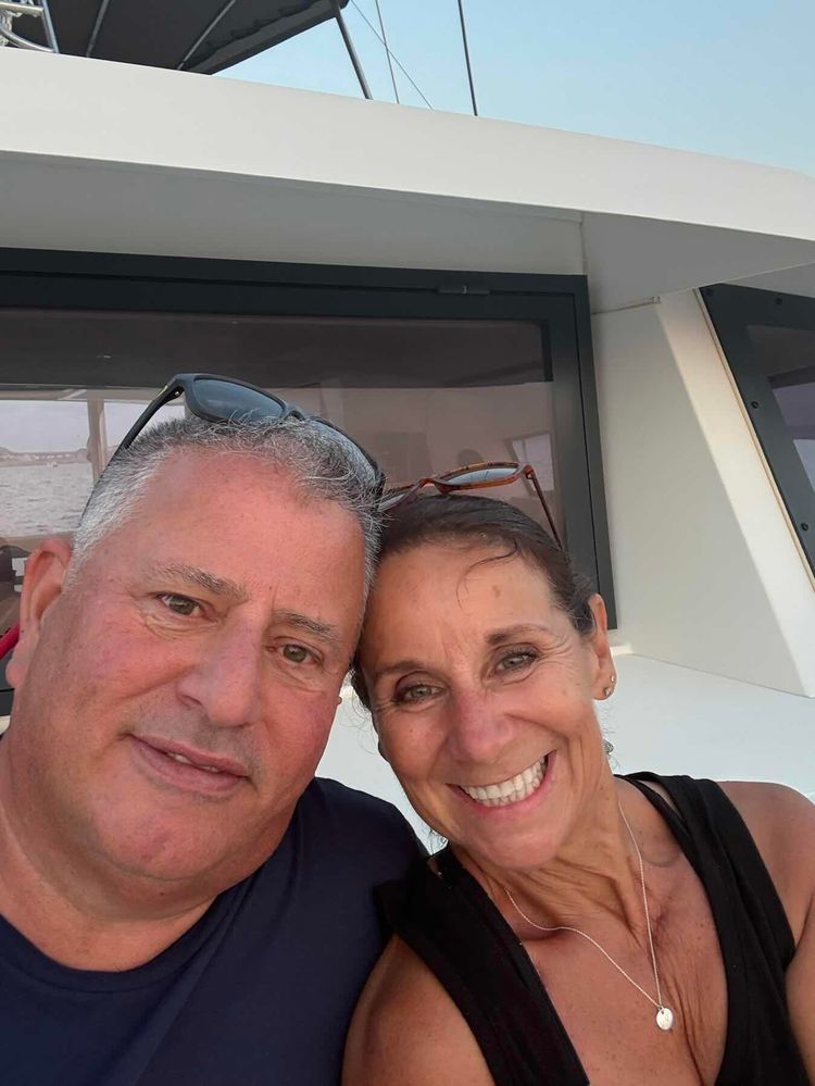 Voyage photo from Mallorca to Camp de Maya