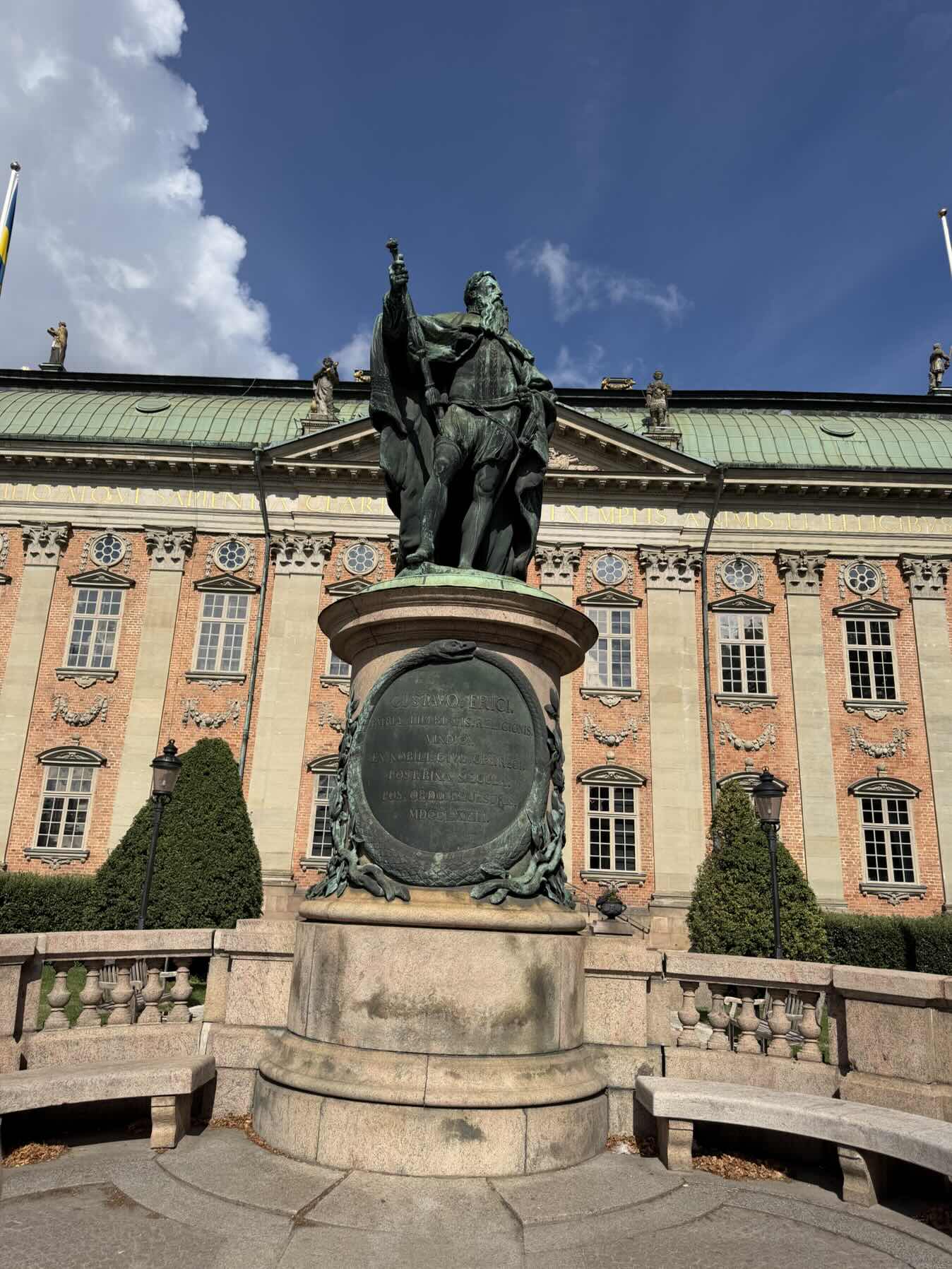 Stockholm Archipelago: to Stockholm_BF26DB31-A382-4F36-95A9-2184BFDD5A92
