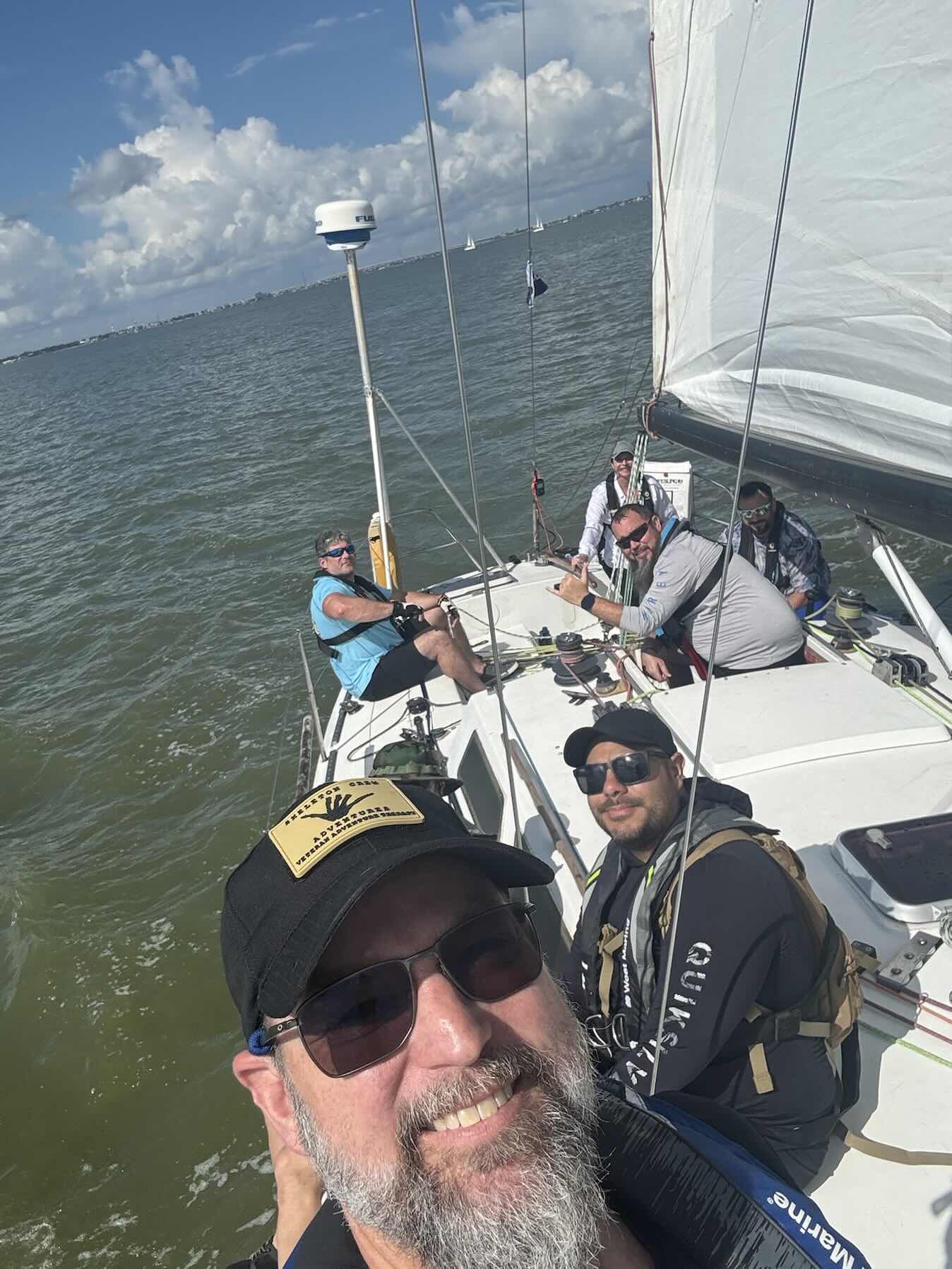 SCA Veteran Sail_26C1BA81-011B-4DAA-8419-4DFF8E7414C7