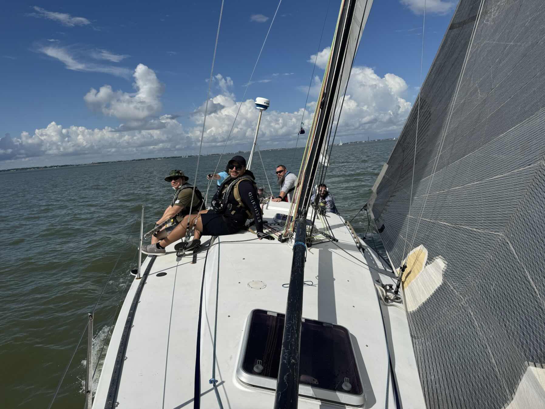 SCA Veteran Sail_AE42D2BE-A7F8-4798-9D41-36B80EA55081