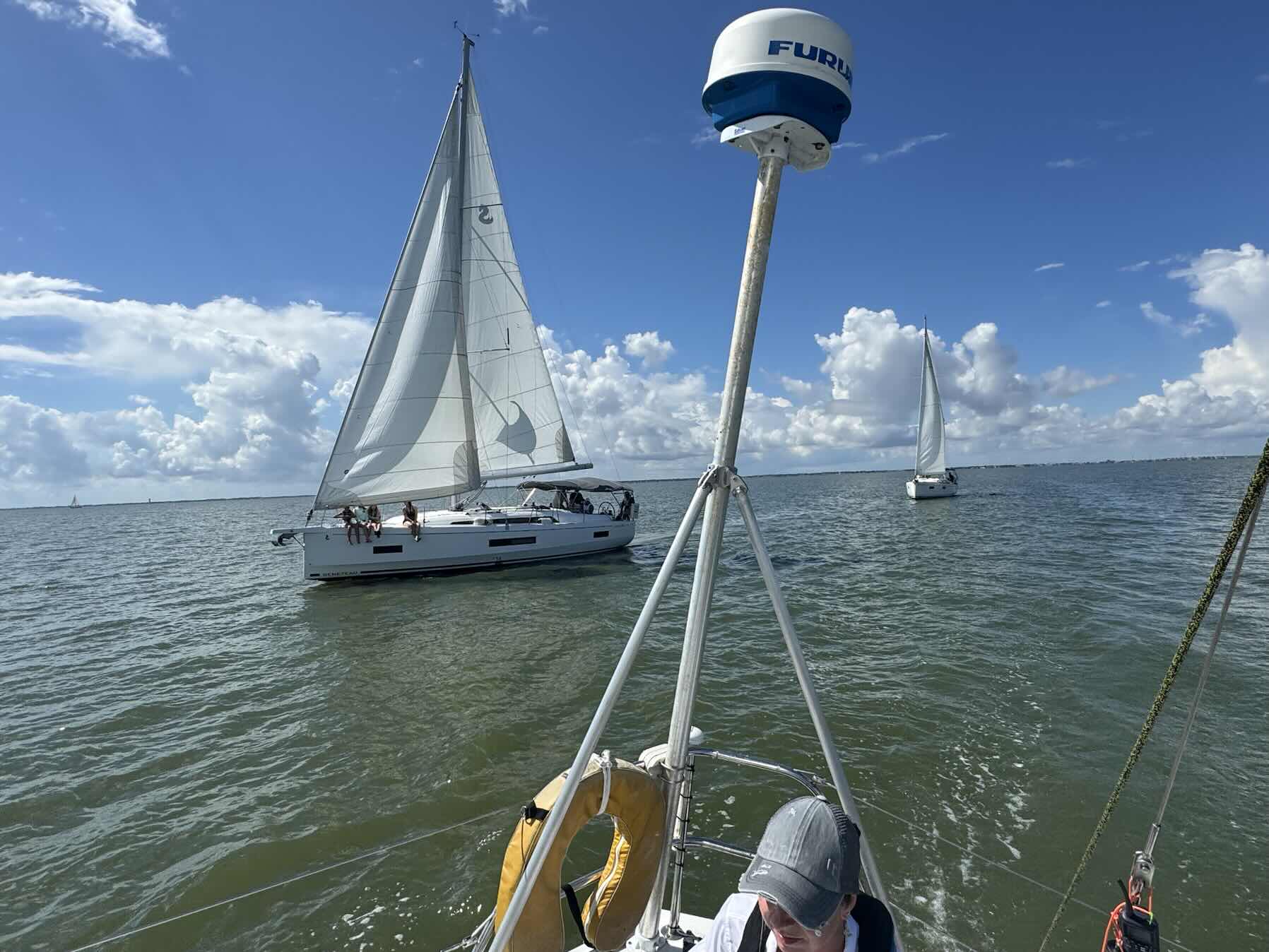 SCA Veteran Sail_BF0D9541-5C68-4AA4-BB92-0A4679847C96