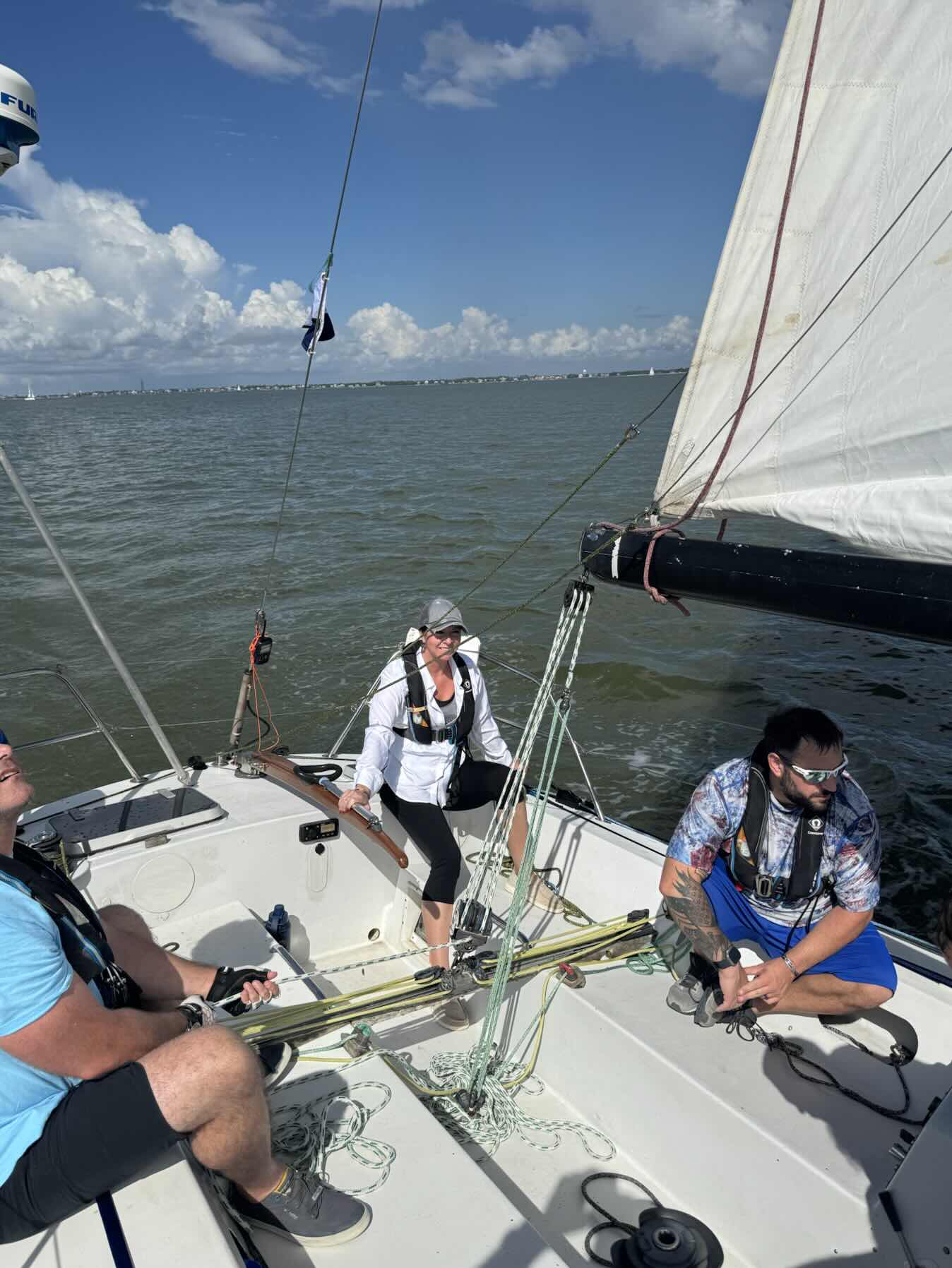 SCA Veteran Sail_CB8568A1-C444-4990-8D31-BE336C8F6367