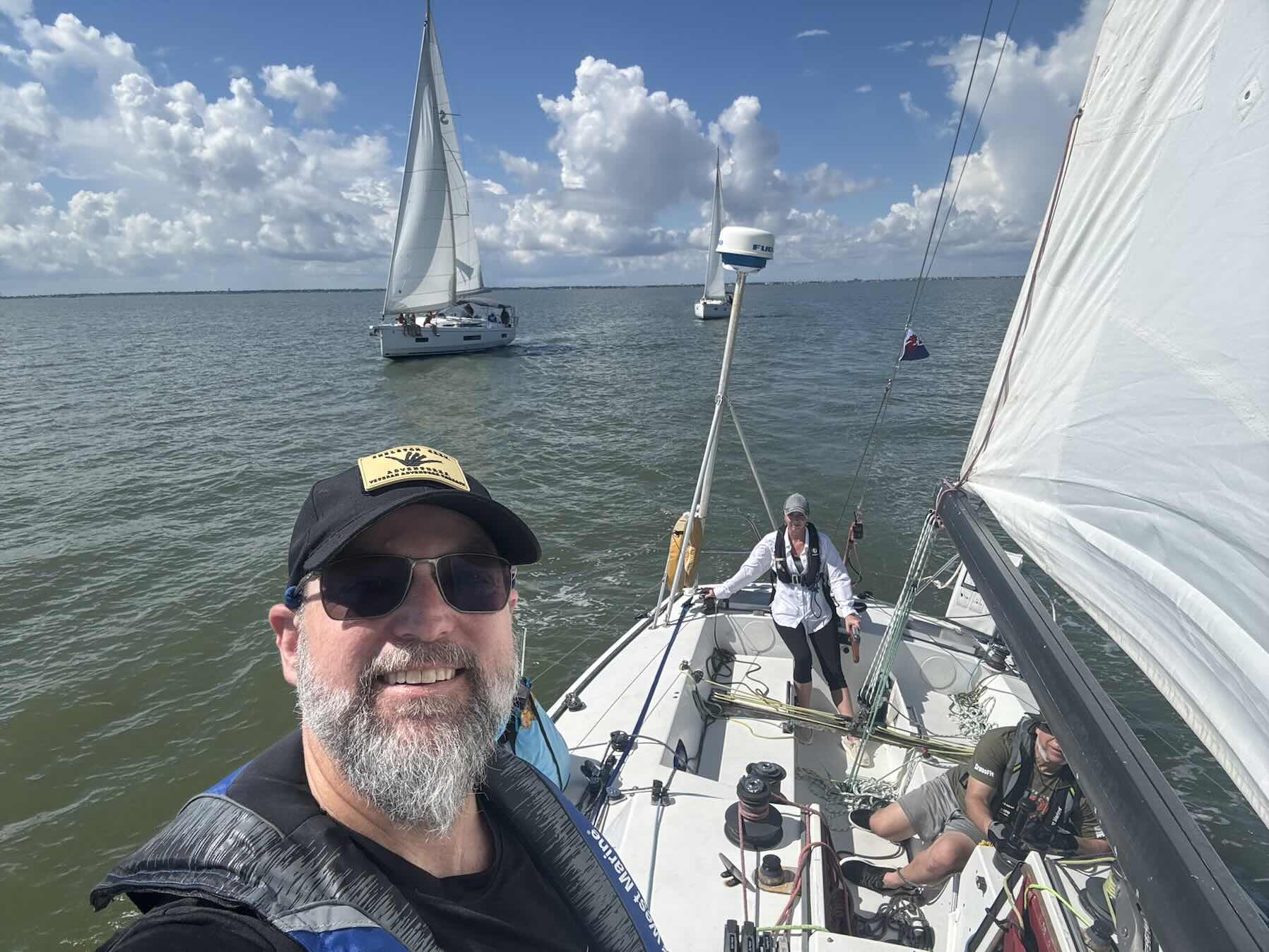 SCA Veteran Sail_DC99AB97-D193-4FFD-9B6A-BBC2273AEBFF