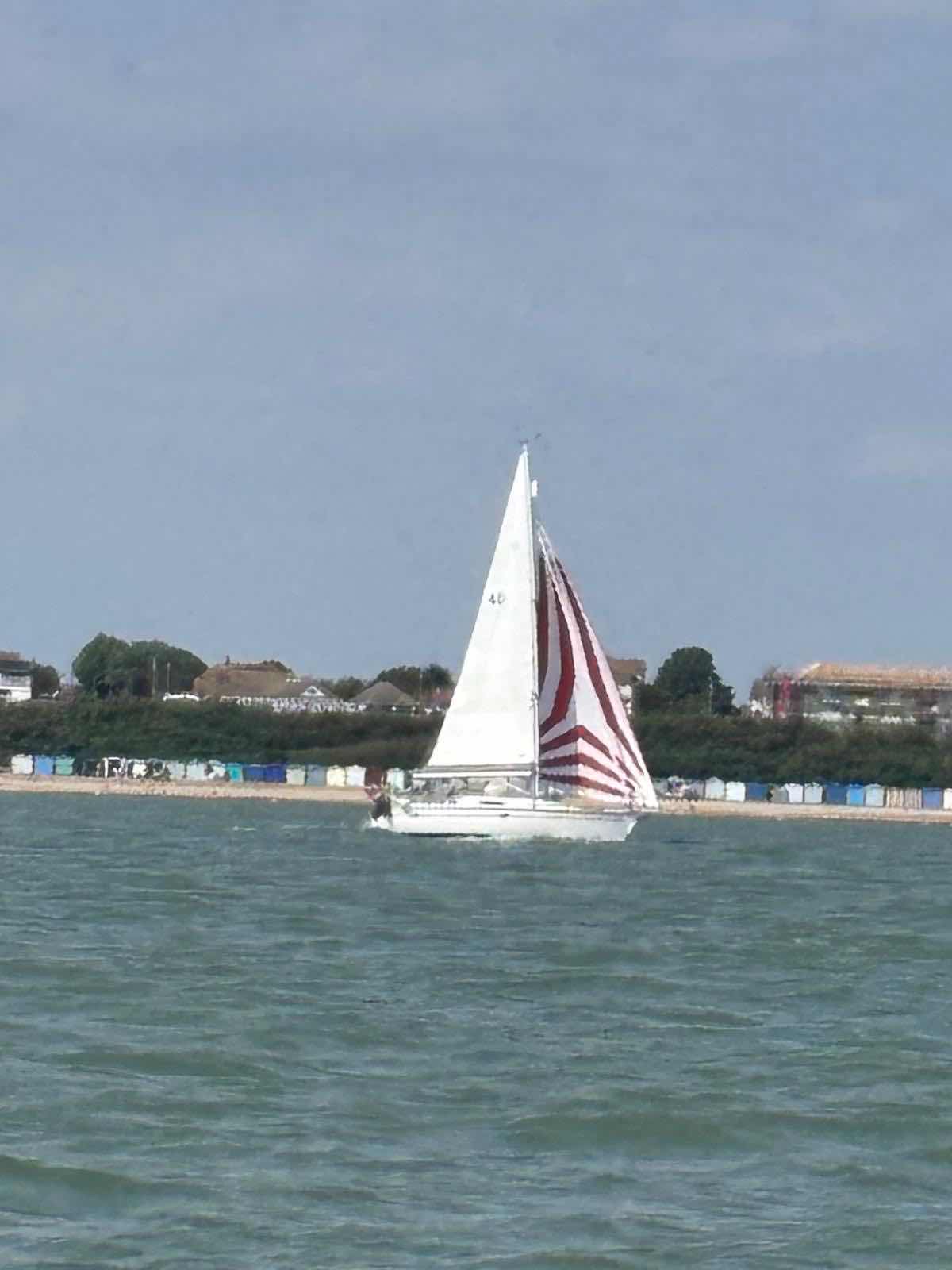 Voyage_00009988-D2C9-4A93-8FE7-A5B34457B5B9