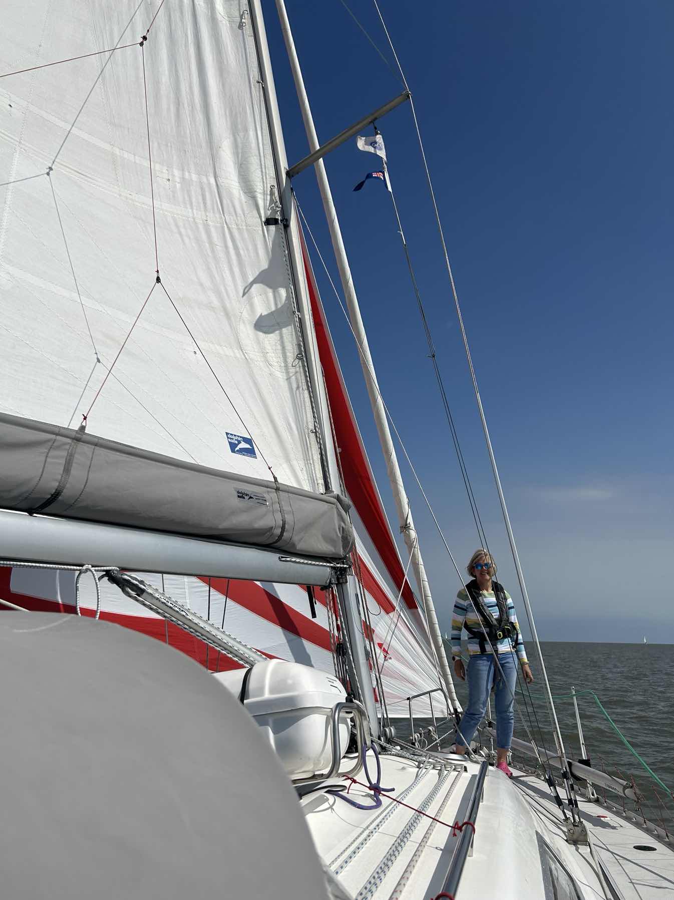 Voyage_224DCF37-D99F-4E71-81FE-48BC4C9C746D
