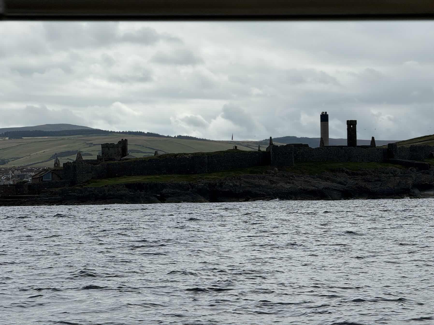 Sailing round the UK_324AE212-CAD7-4F18-AF30-9901582AD540