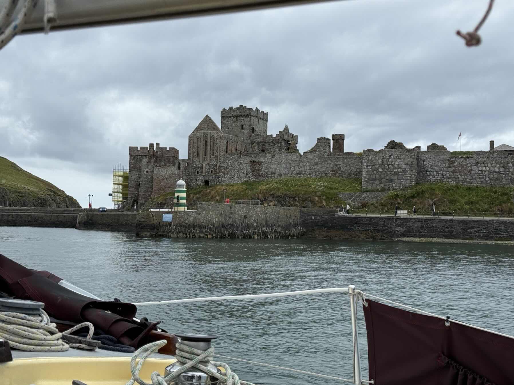 Sailing round the UK_7A14D18D-0EA3-4A94-B3CB-4215E997D674