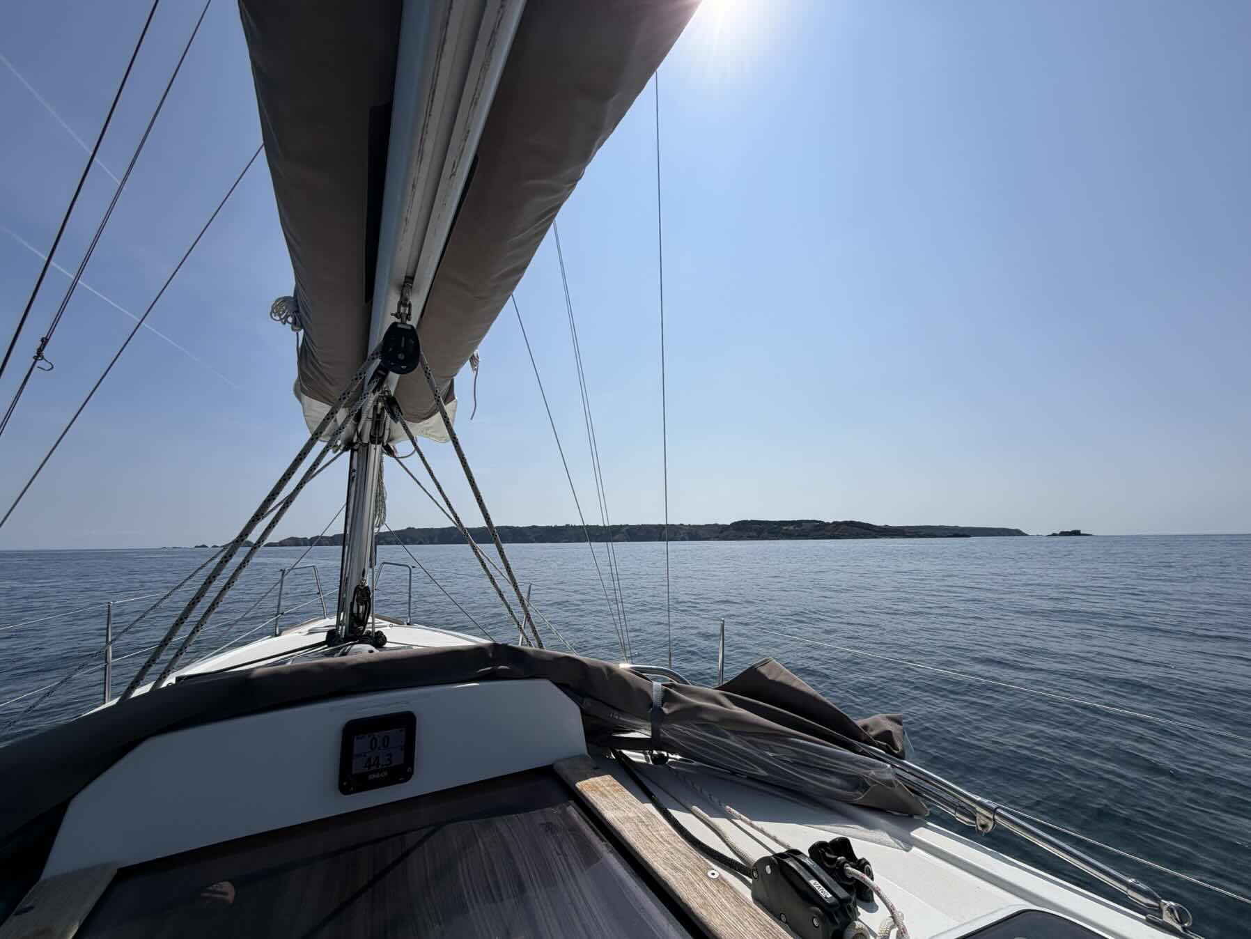 Return from Sark_0F5DF696-04D4-44D7-AAD5-4534EE057DB9