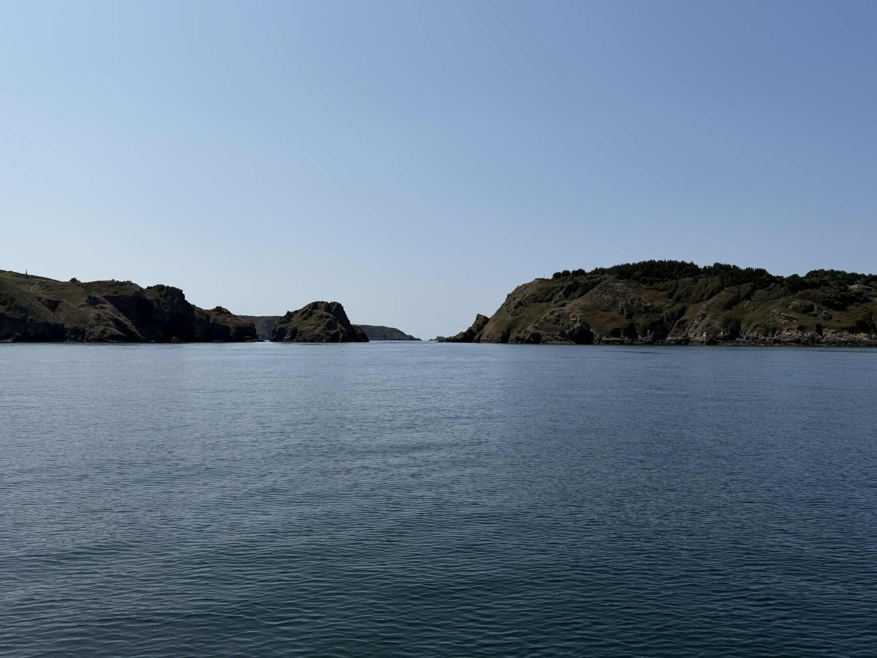 Return from Sark_7BAFA010-2F32-4AFA-A5EE-4AEC61D9144E