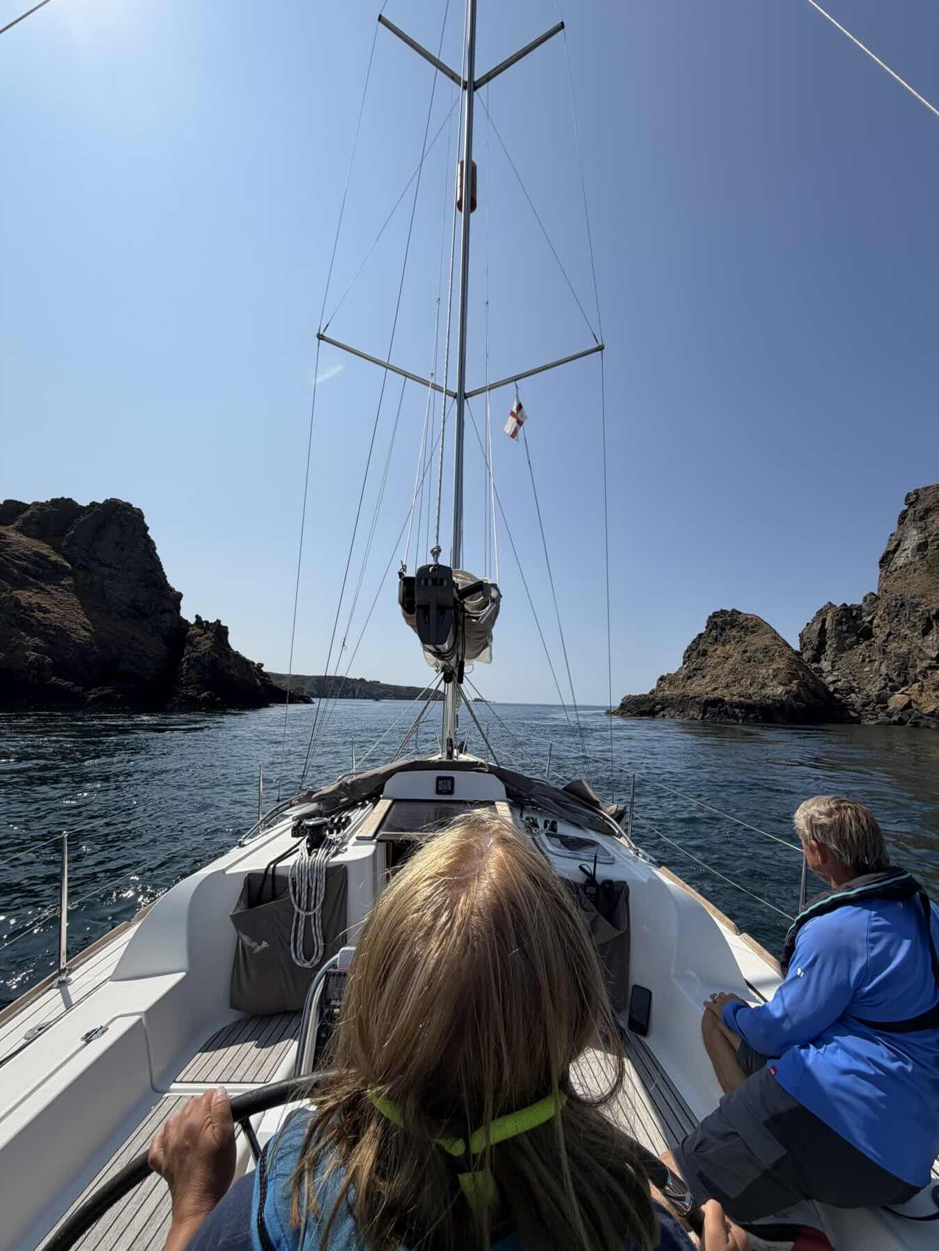 Return from Sark_CE1A4275-52CB-4E97-8767-0730D5603FE4