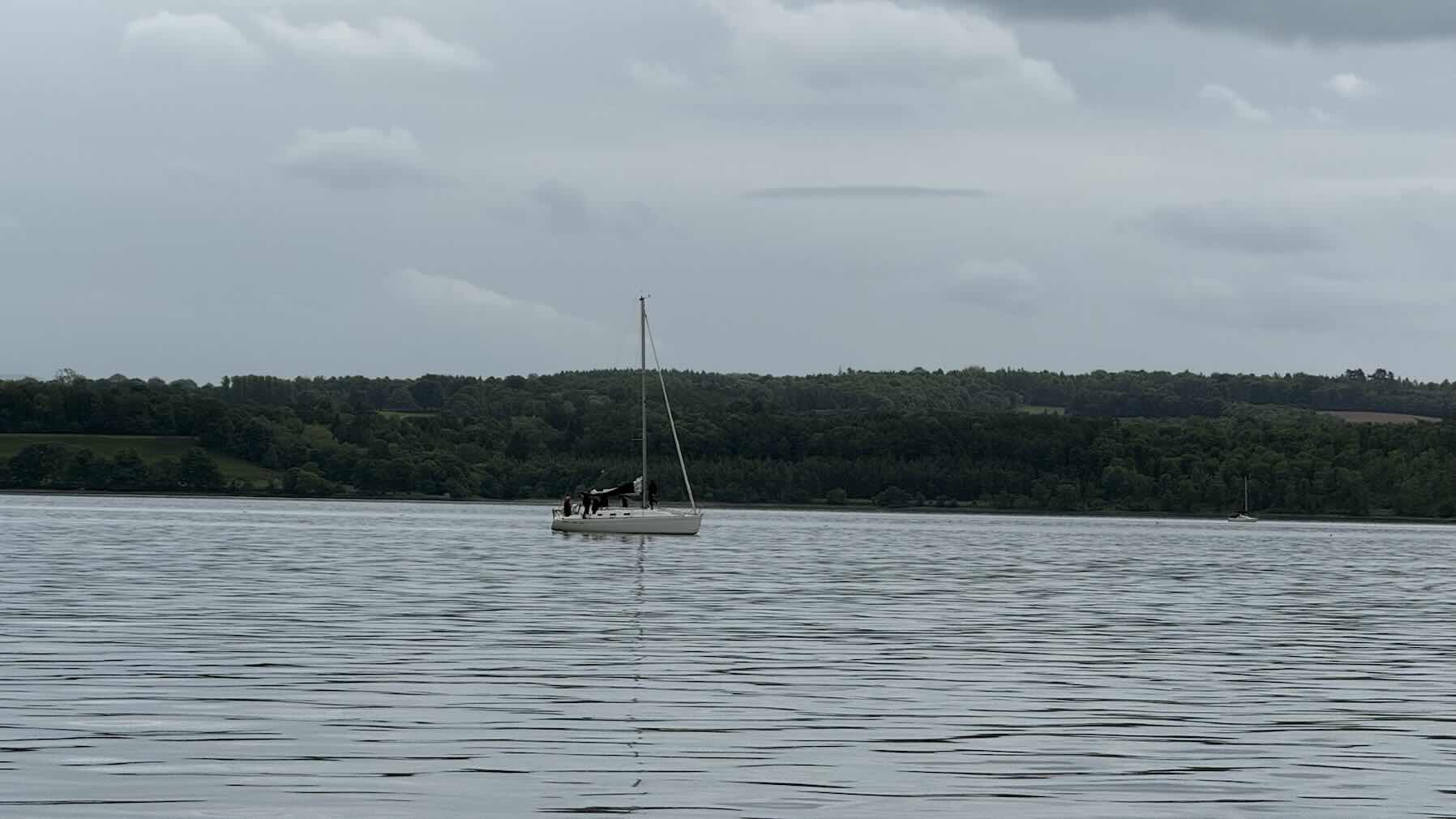 Kelpies muster cruise_B57C15E9-7192-42CB-9DC2-A0CBDA9FE023