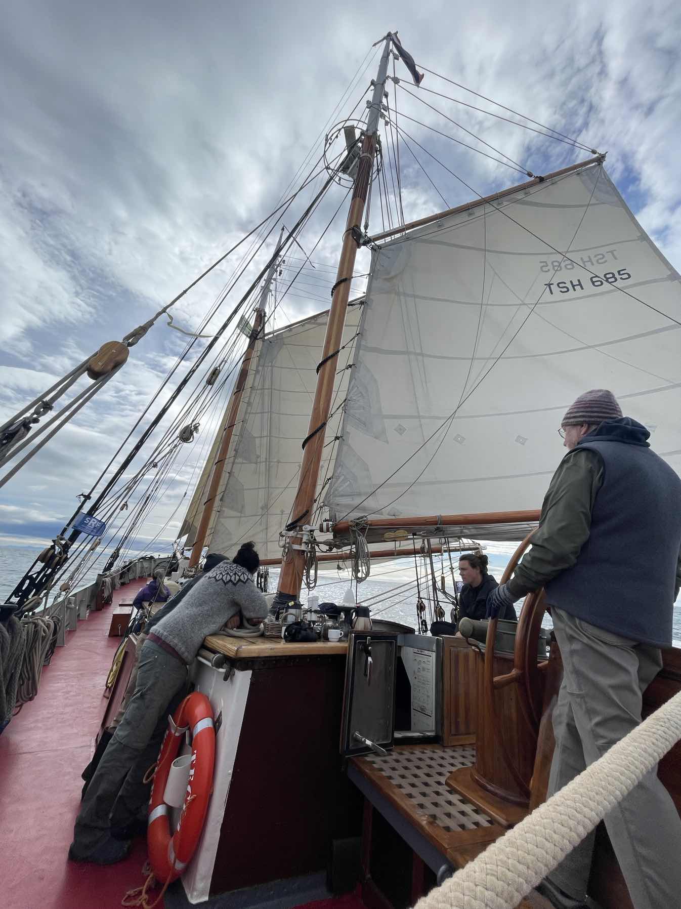 Iceland and East Greenland - Day 21 (August 25)_F8A6118B-C4B7-4966-B89C-9628B23C0447