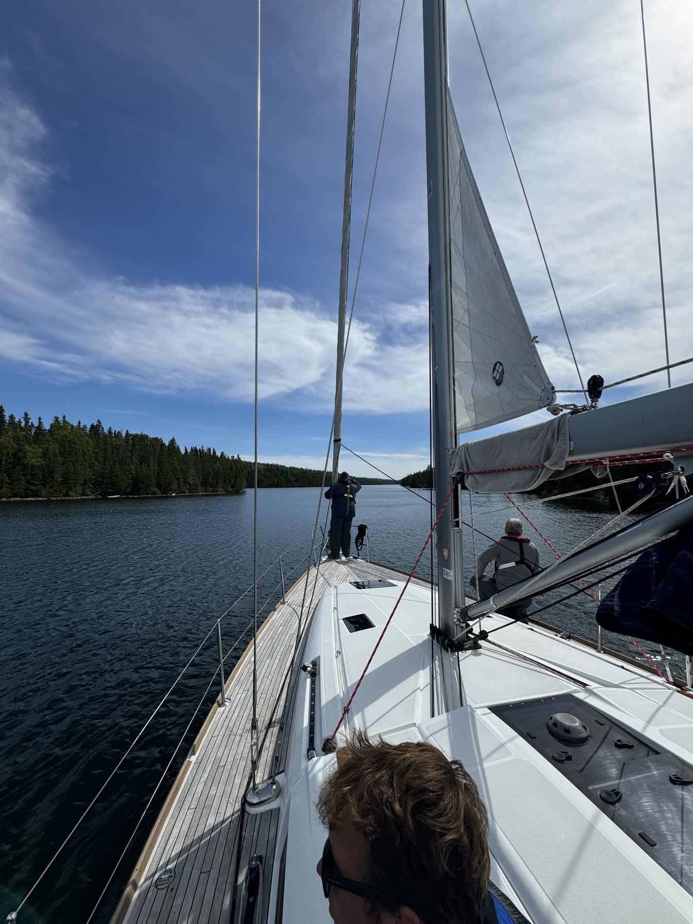 Superior Charter Advanced Sailing_2CE740D8-A7AB-45C8-BBD4-828DF19D1B51