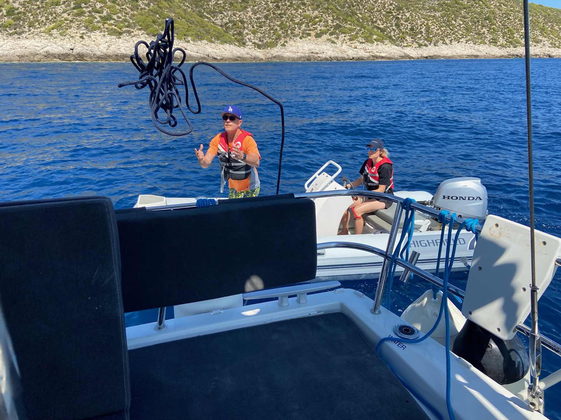 Race to Rokis 🐠_D333988B-9B97-4231-A5EC-A1E6CFE9A646