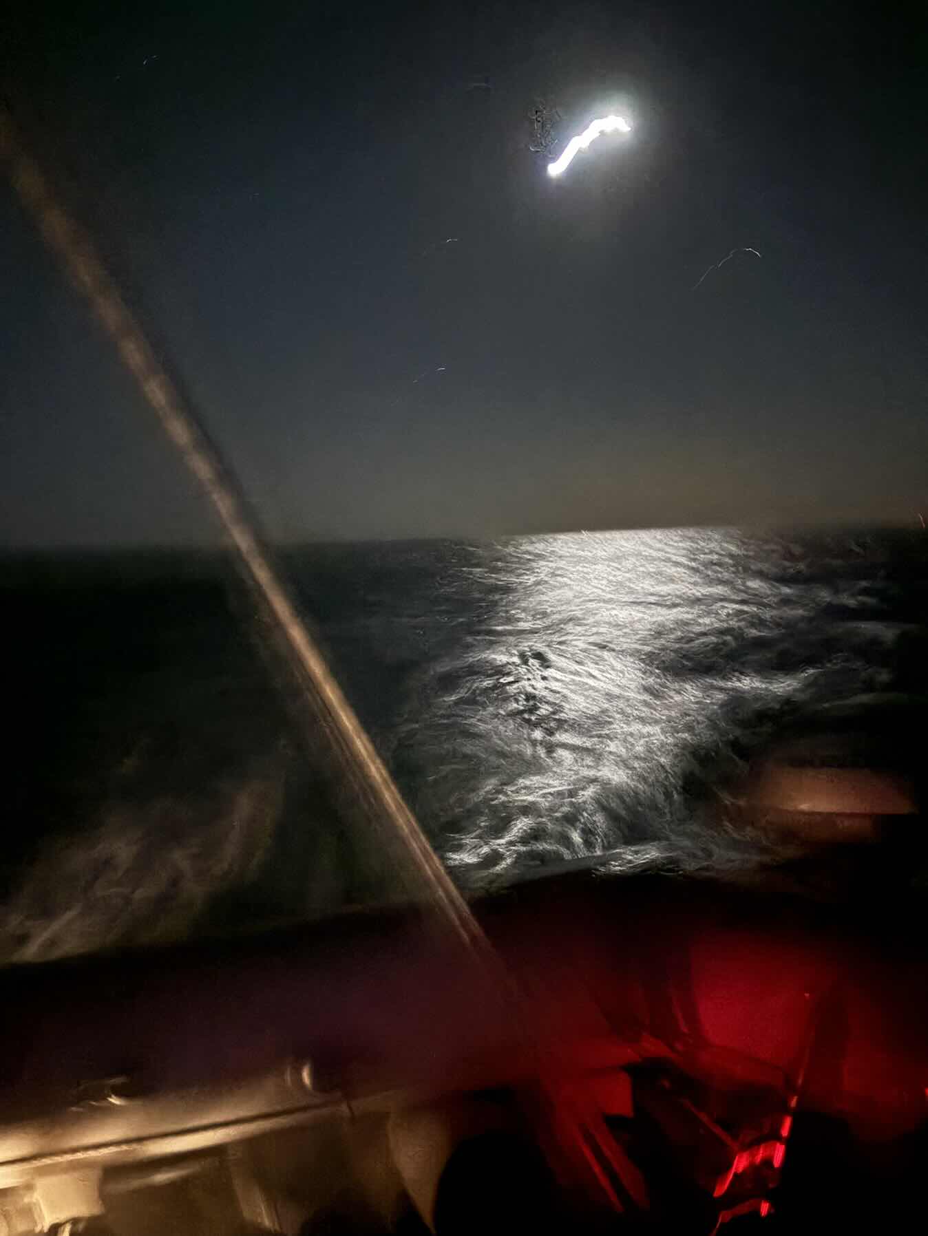 Crossing English channel_BB4B8A29-1EB7-4632-B78C-8DC3C74143D5