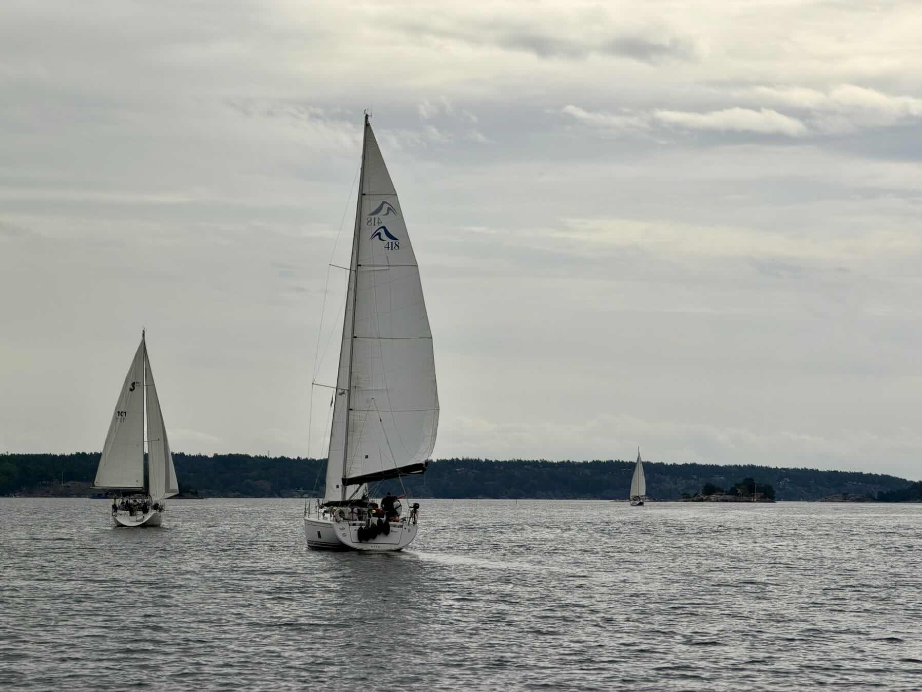 To Dalarö_1D58CB0C-E7C6-4A31-9A60-B72828CDDA8D