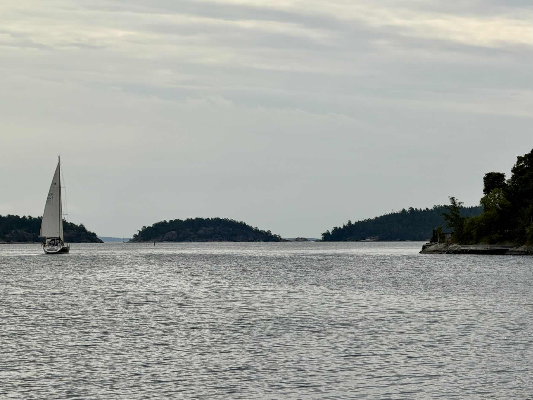 To Dalarö_B1429FA6-D834-4C8D-941F-9CE596D2A178
