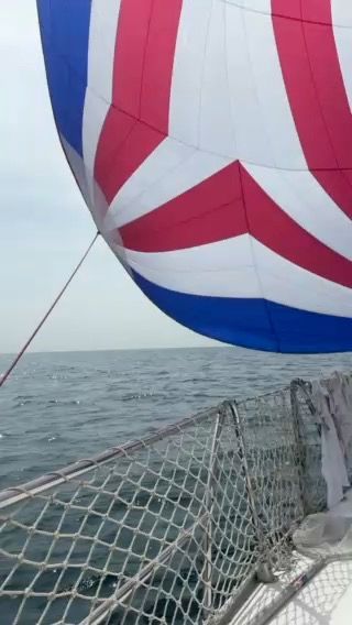 Voyage photo from Panama City to Chapera
