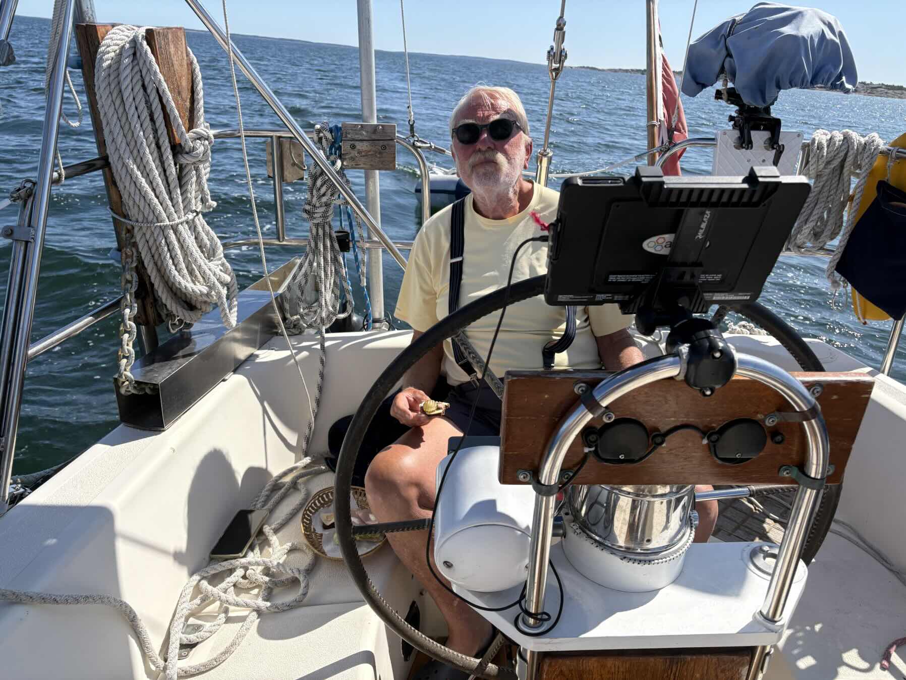 Day 23, Sailing to protected anchorage in Aland archipelago _BAEE6401-0C82-41D4-BBE4-9E7DFB9E3B40