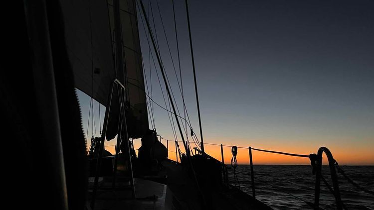 Voyage photo from Arrivée a Sal, Capo Verde