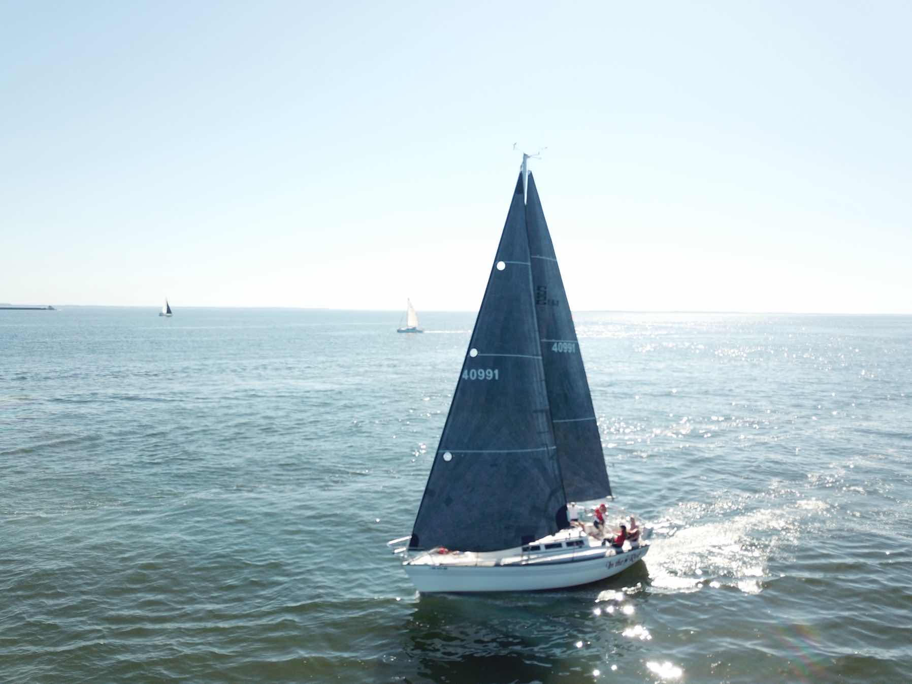 Boat delivery and Race to MYA_41274BC9-FE8D-48AB-96FD-E0EFDB4CD4E2