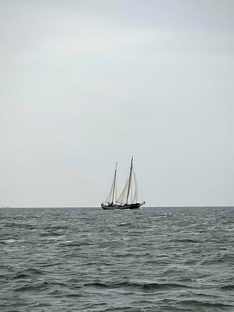 Voyage photo from Day 4: CS