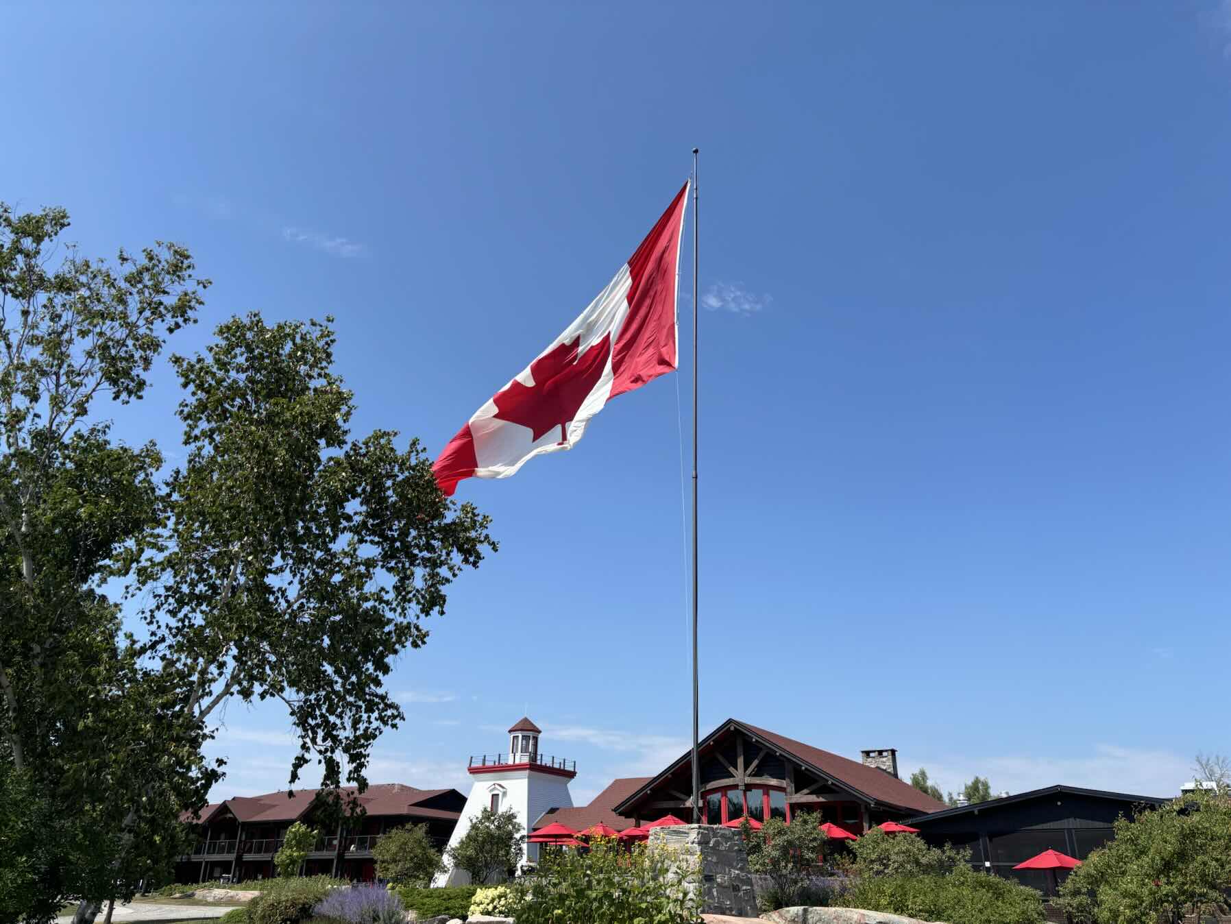 Heywood Is. to Killarney _0E6EC753-FB13-4F1E-BC02-C9CE2046B39A