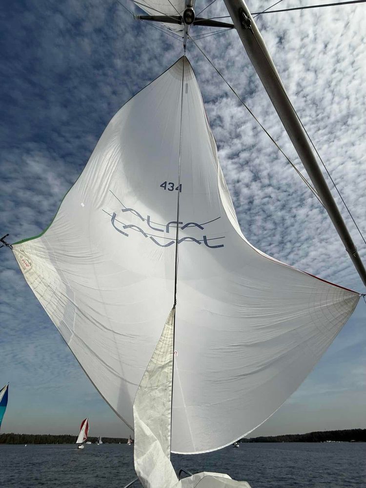 Voyage photo from 