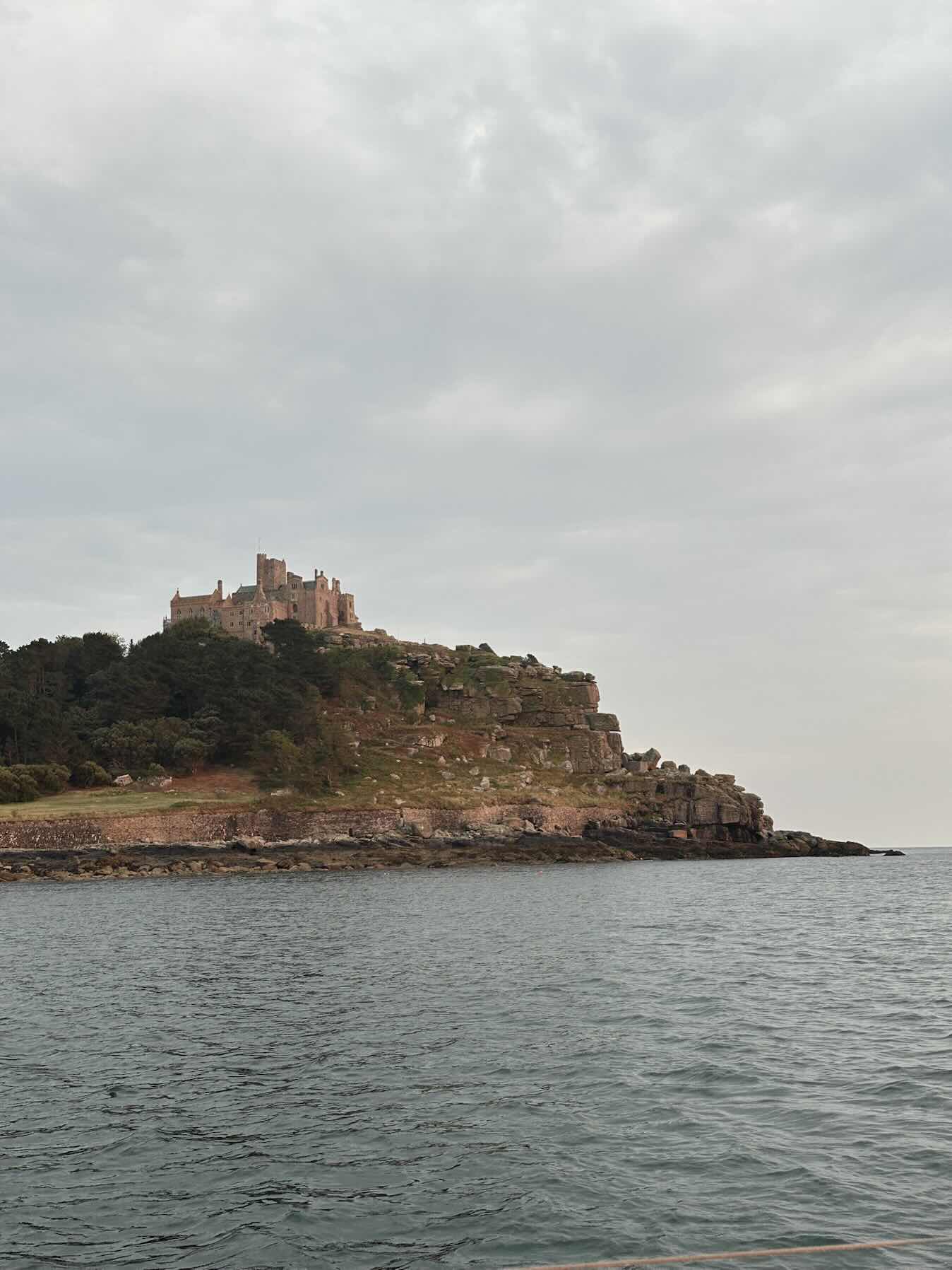 St Michael’s Mount to Hugh Town (IOS)_6F4D0A12-2C63-4F3D-AC75-DD48E1A755D1