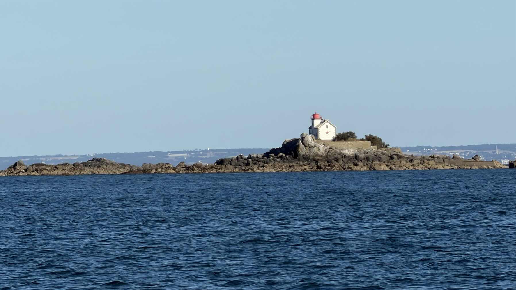 Treguier to St-Quay-Portrieux_5E31A54F-E8AB-4DDD-8EE4-9C102FDDC772