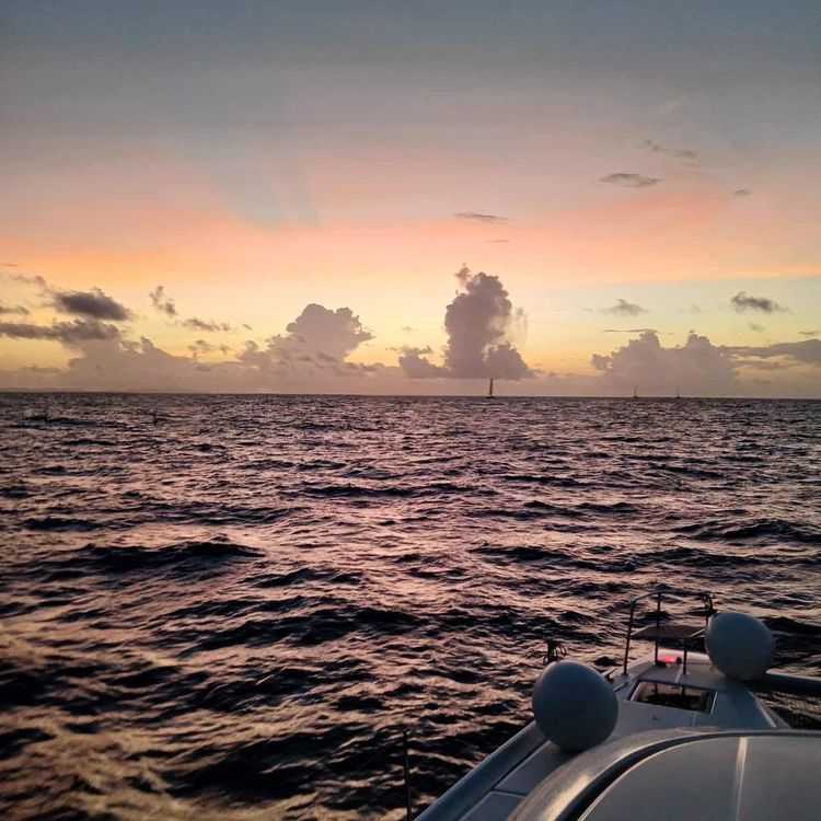 Voyage photo from 