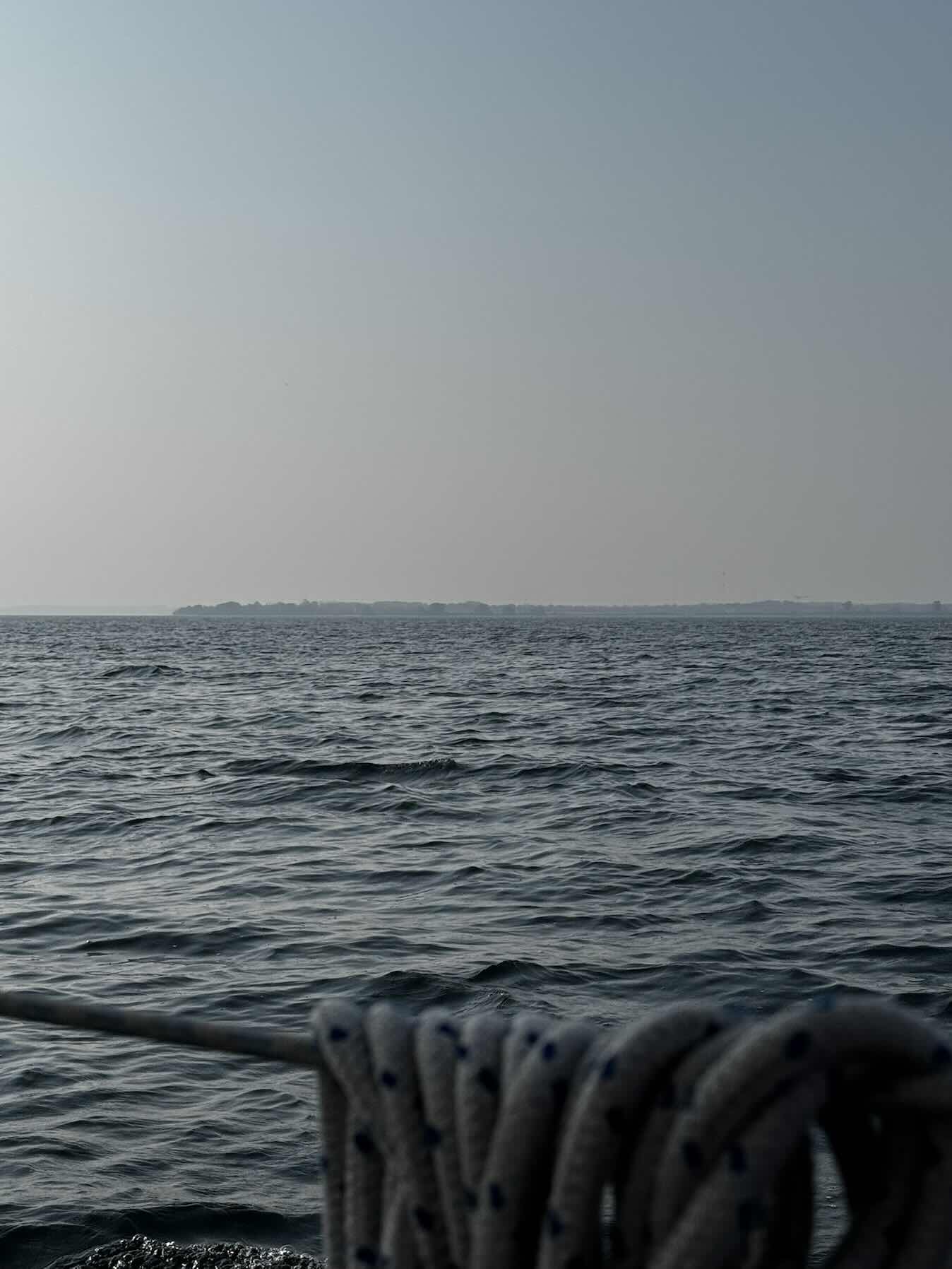 Lake Ontario 300 Main duck_0F3A57BD-4F3C-4AC1-B4CE-AC2A24C9A7E4