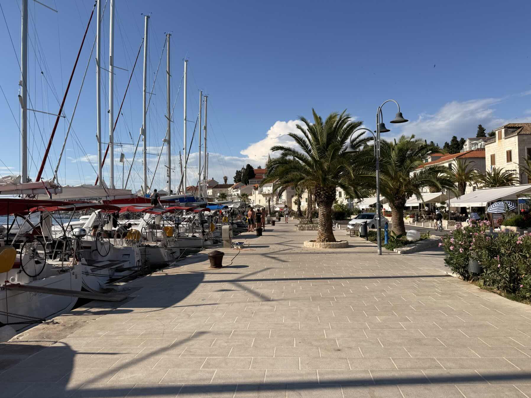 Croatia 26 Day 2_63FB1FC2-6733-4312-8ACD-09CE37D06E5C