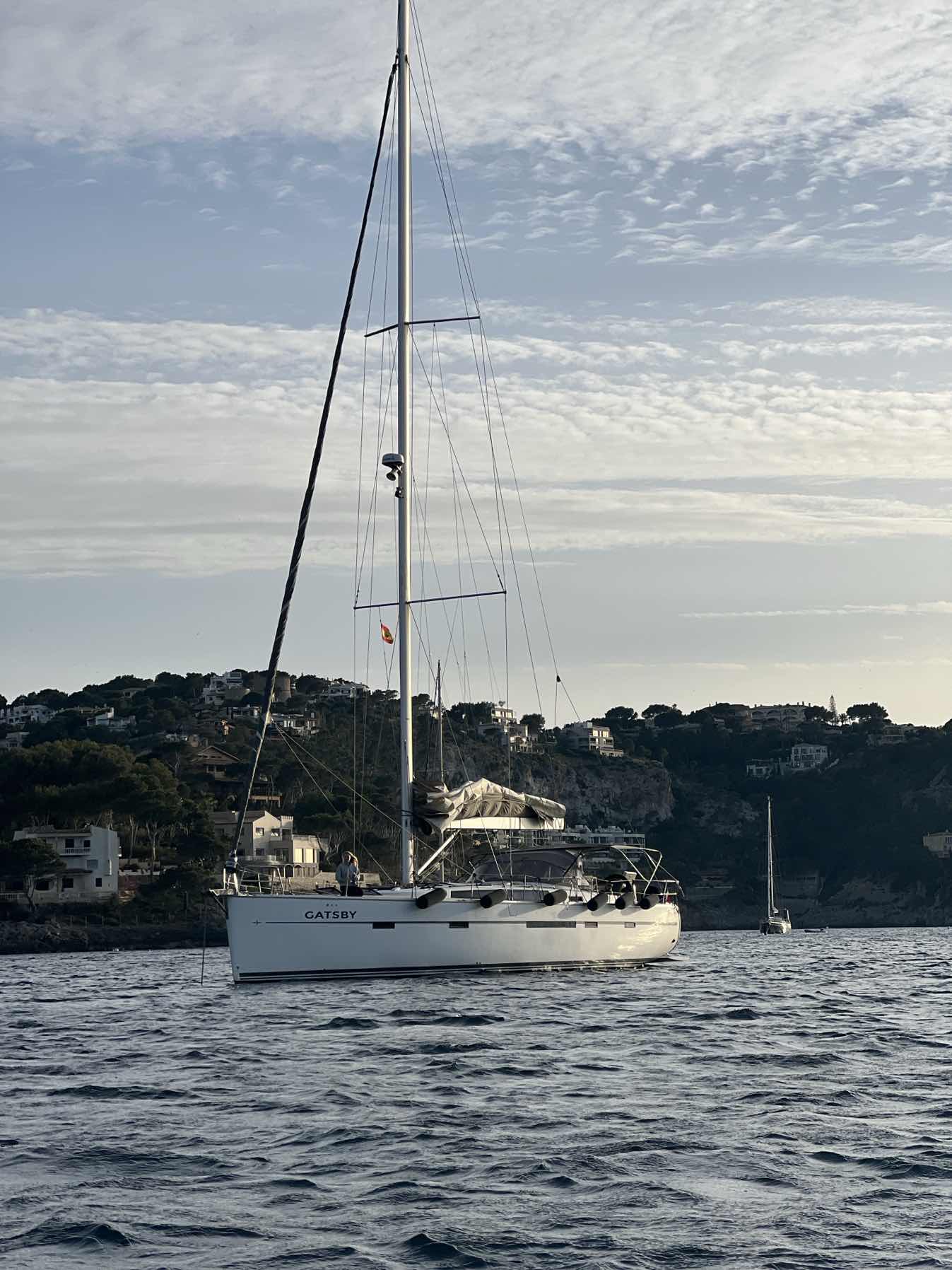Mallorca 2025_7BB5DE78-5B66-4ACB-BC37-C14E45C70B78