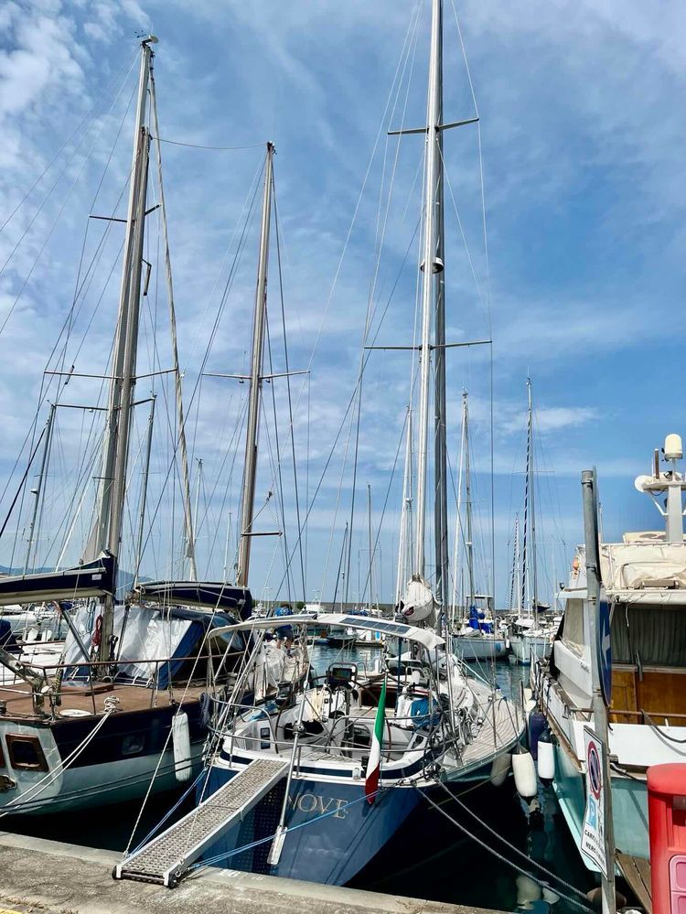 Voyage photo from Porto dell’Etna
Marina di Riposto
Catania-Sicilia