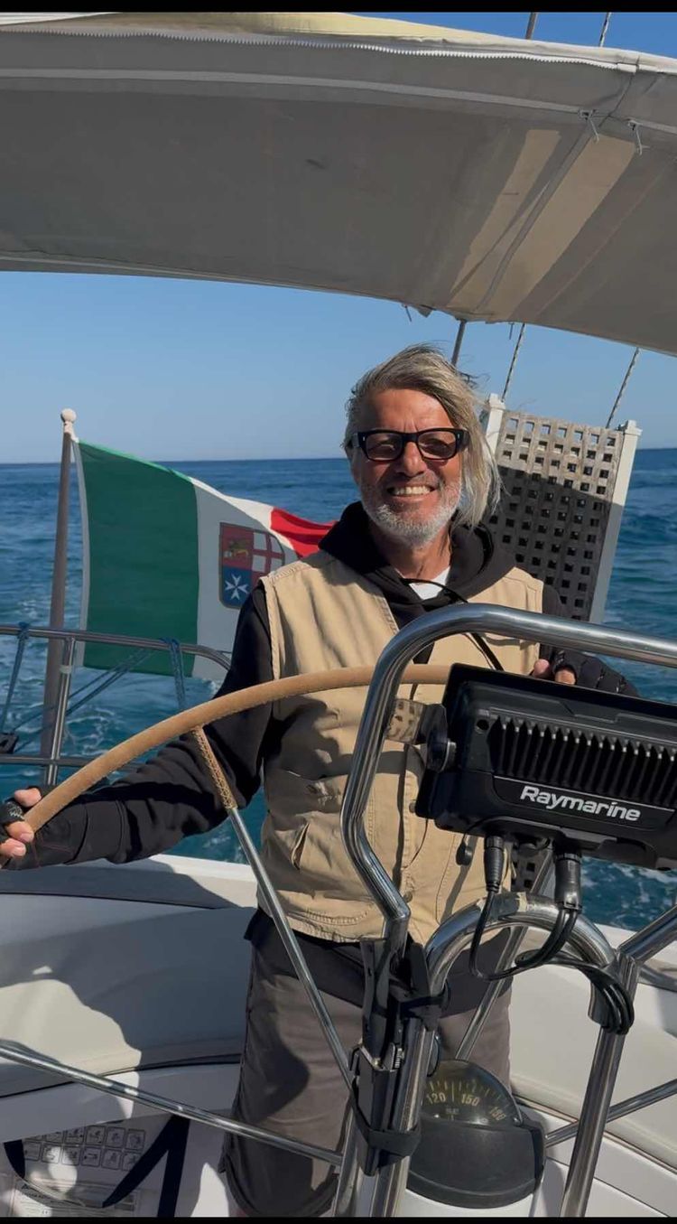 Voyage photo from Porto dell’Etna
Marina di Riposto
Catania-Sicilia