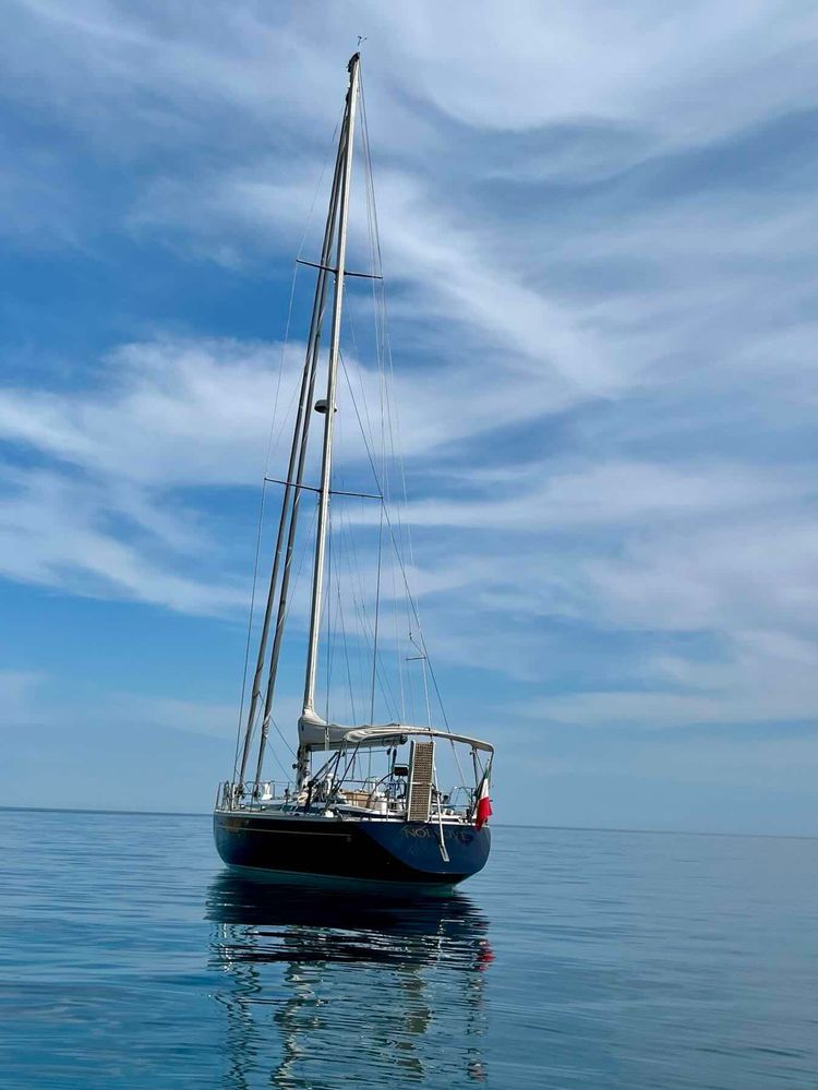 Voyage photo from Porto dell’Etna
Marina di Riposto
Catania-Sicilia