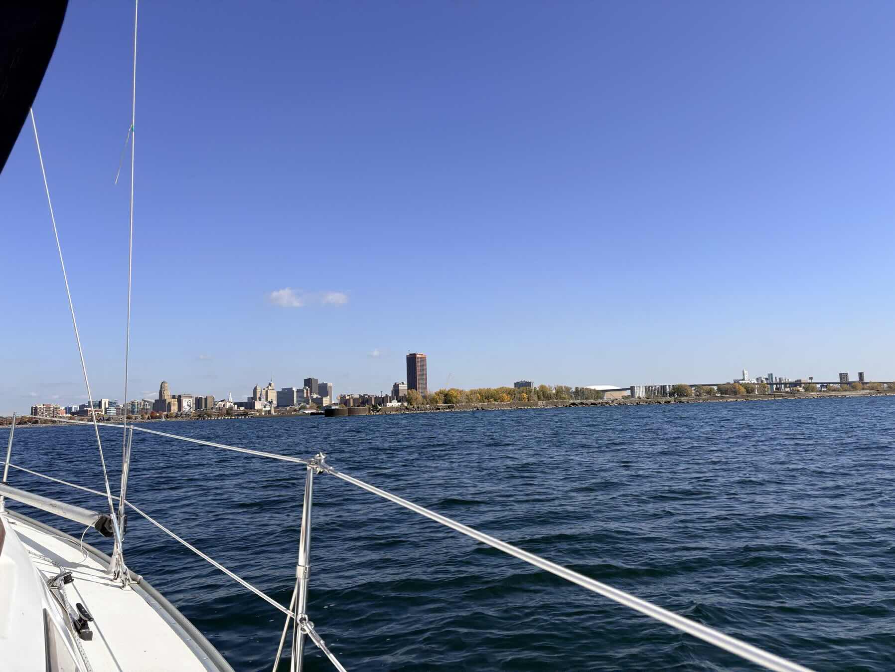 Final Day on the water_72BCE127-BC92-42AB-BDBF-61BF7D27209D