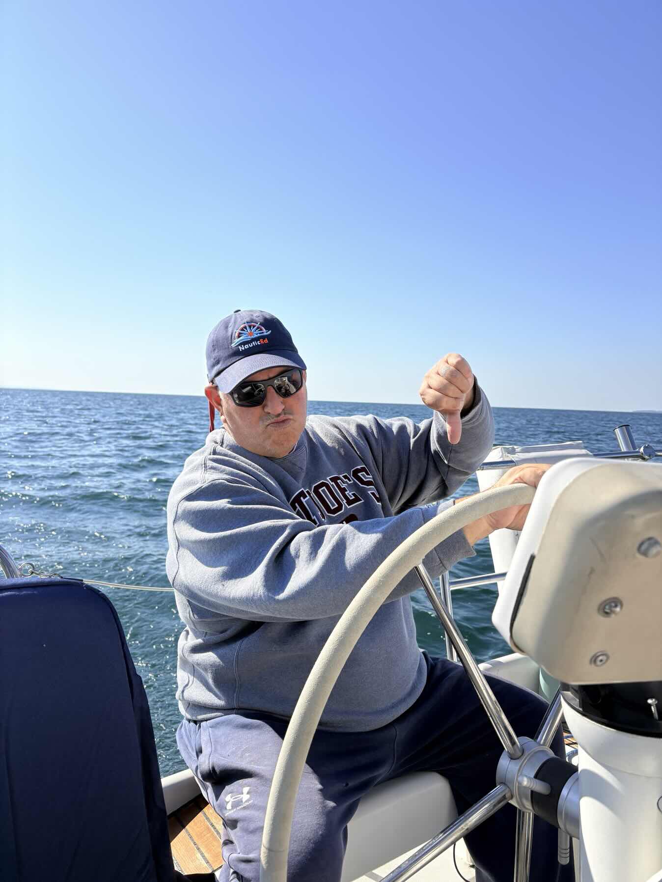 Final Day on the water_7D8EBAE3-71B3-40C7-91F1-2A063DF7E274
