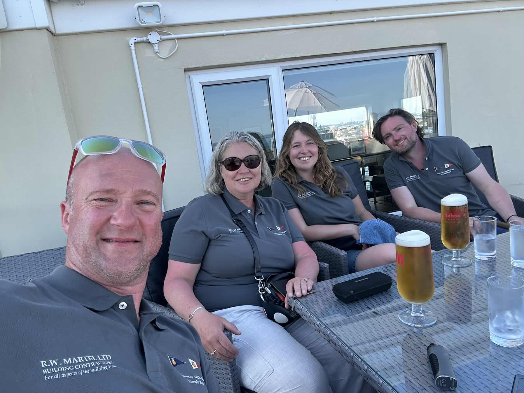 French Triangle race 3rd leg Dielette to Guernsey _F48A3D0B-9C06-4D22-B601-AC6A8C6E4295