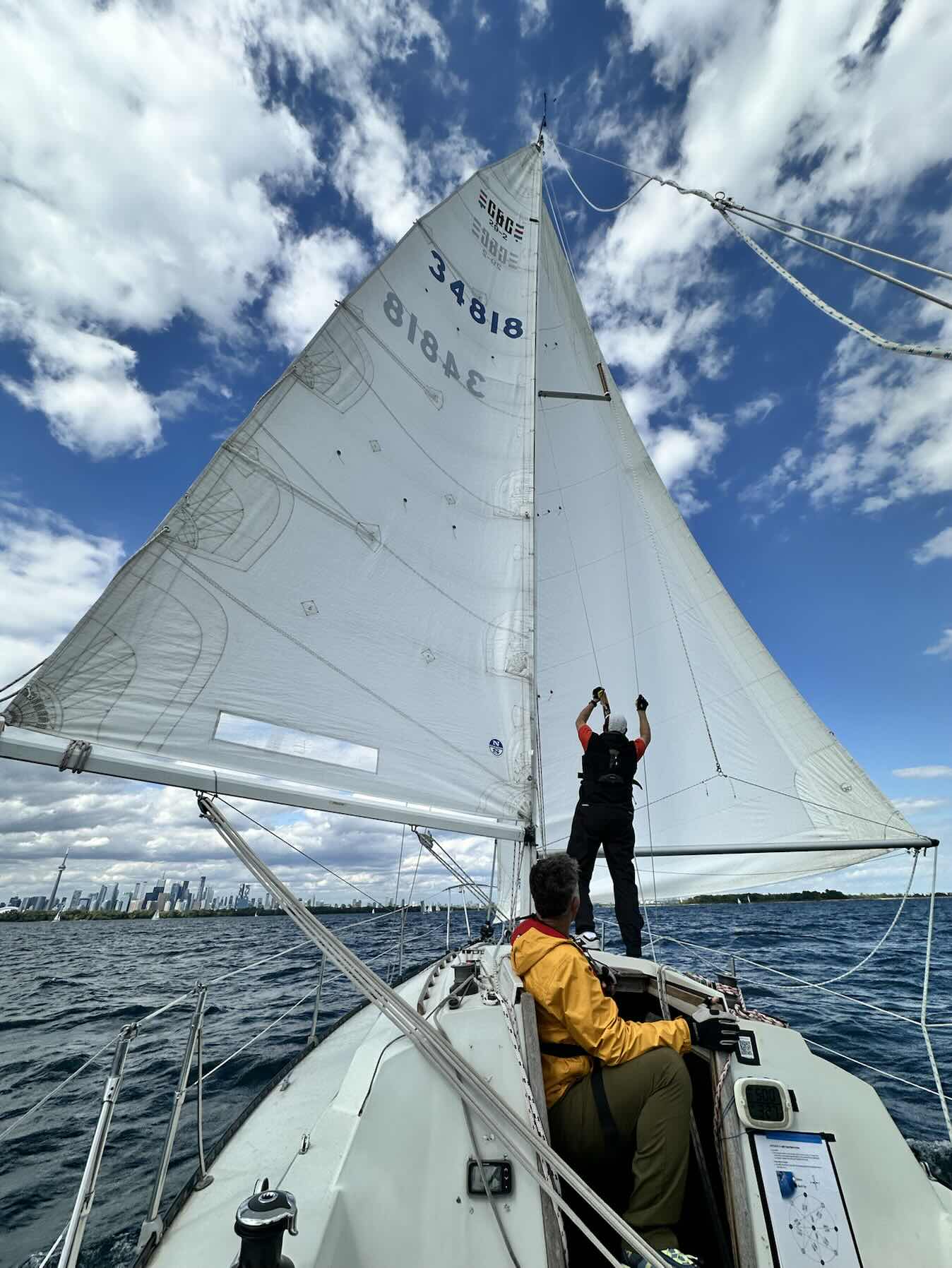 QCYC Open Regatta 20250906_5F02FE77-46F5-48A0-97F7-C928111278EF