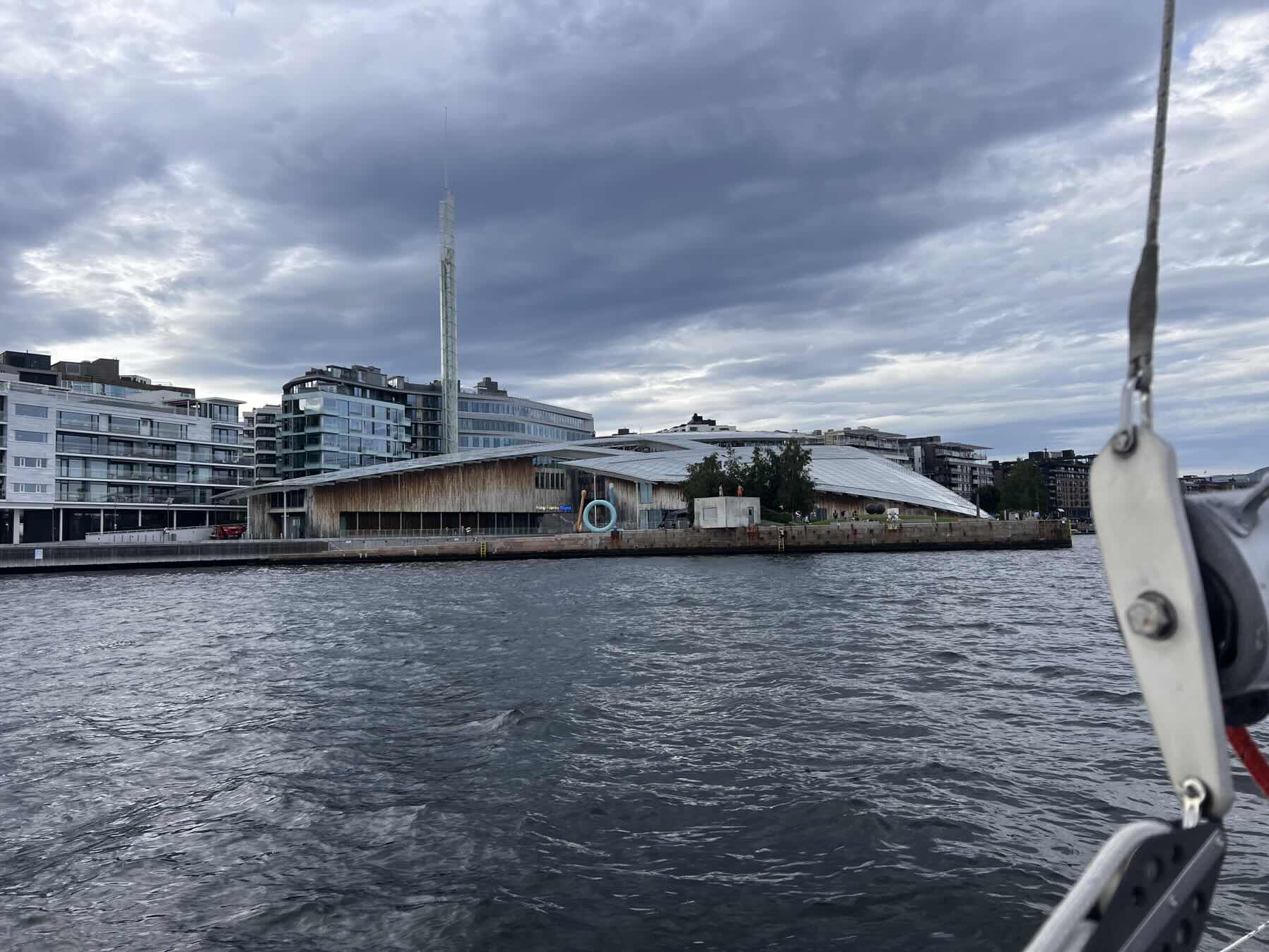 Skagerrak Exploring 2026_93E7F8F2-8EB9-4F52-8A2A-9274D6C12B12