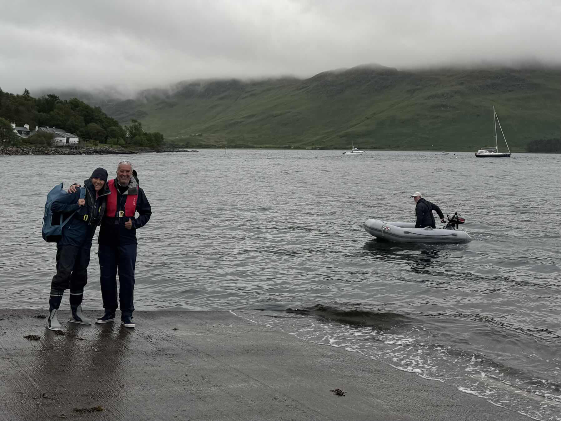 Scalpay to Inverie_F040CDB1-F79A-45BA-8DDC-9071CF5A618F